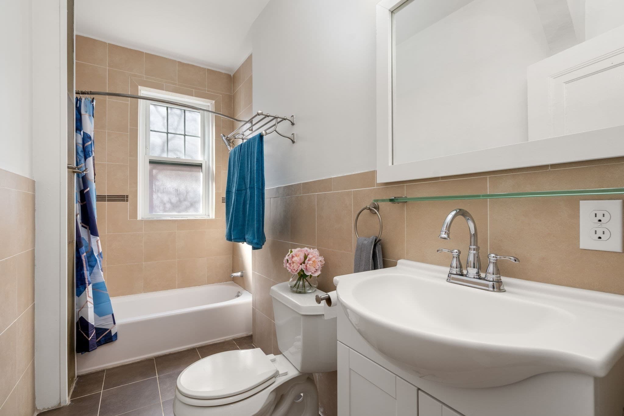 Condominium at 461 Washington St # 1, Brookline MA 02446, Brookline, photo 9 of 17