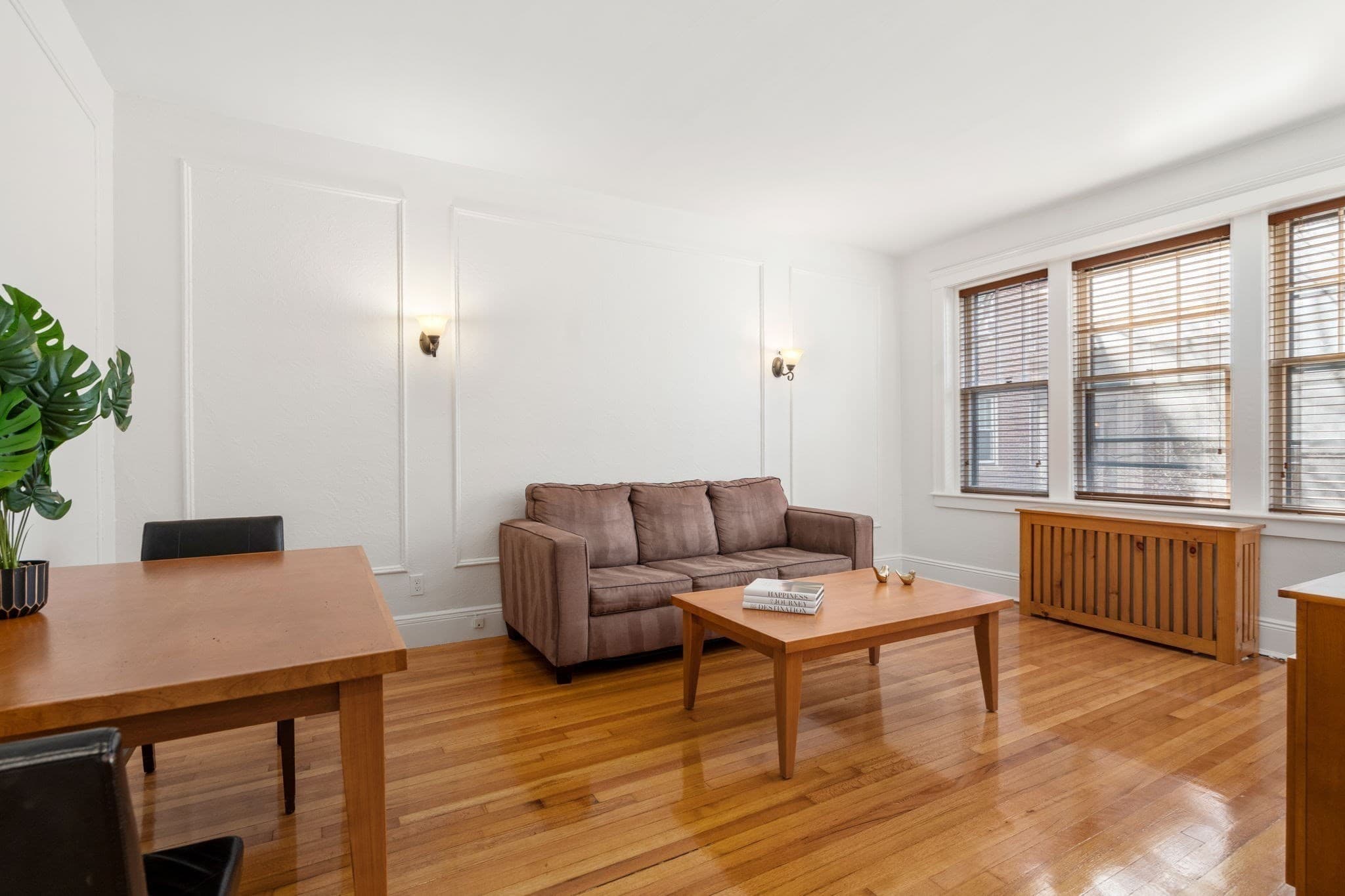 Condominium at 461 Washington St # 1, Brookline MA 02446, Brookline, photo 4 of 17