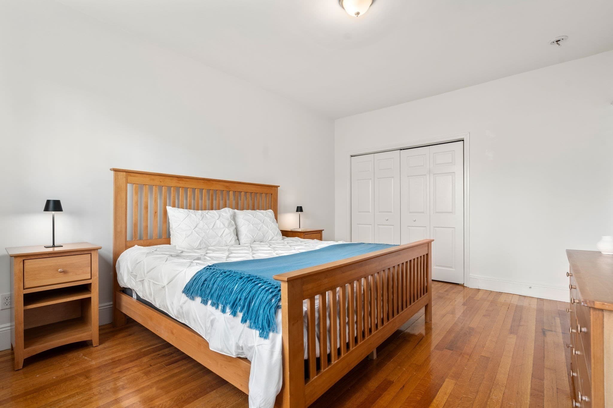 Condominium at 461 Washington St # 1, Brookline MA 02446, Brookline, photo 8 of 17