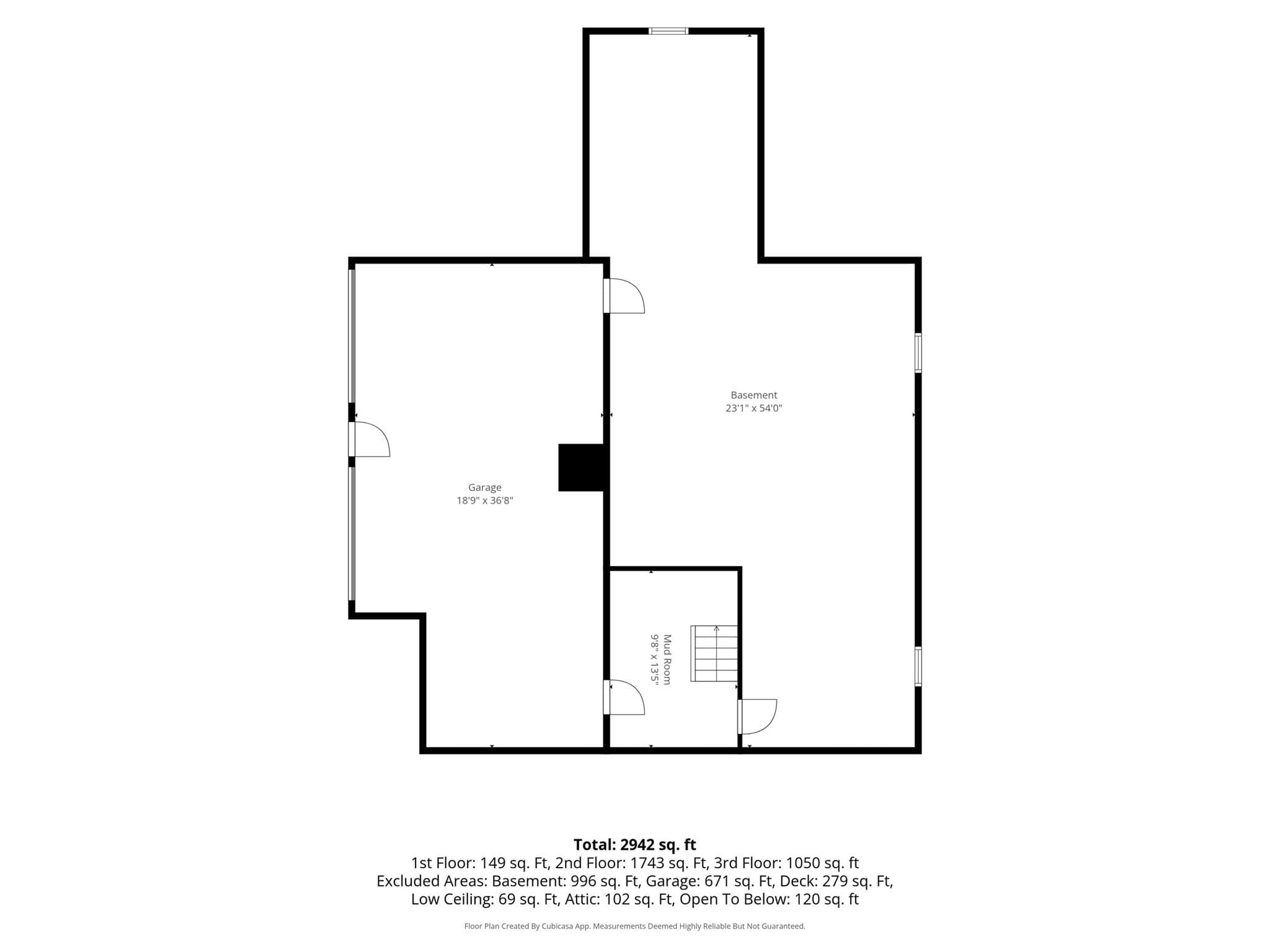 Single Family Residence at 8 Crestview Dr Ext, Sandwich MA 02537, Sandwich, photo 42 of 42