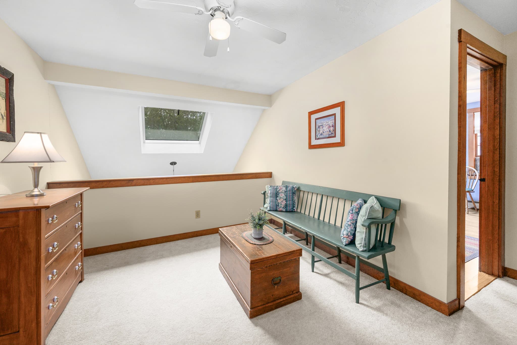 Single Family Residence at 8 Crestview Dr Ext, Sandwich MA 02537, Sandwich, photo 26 of 42