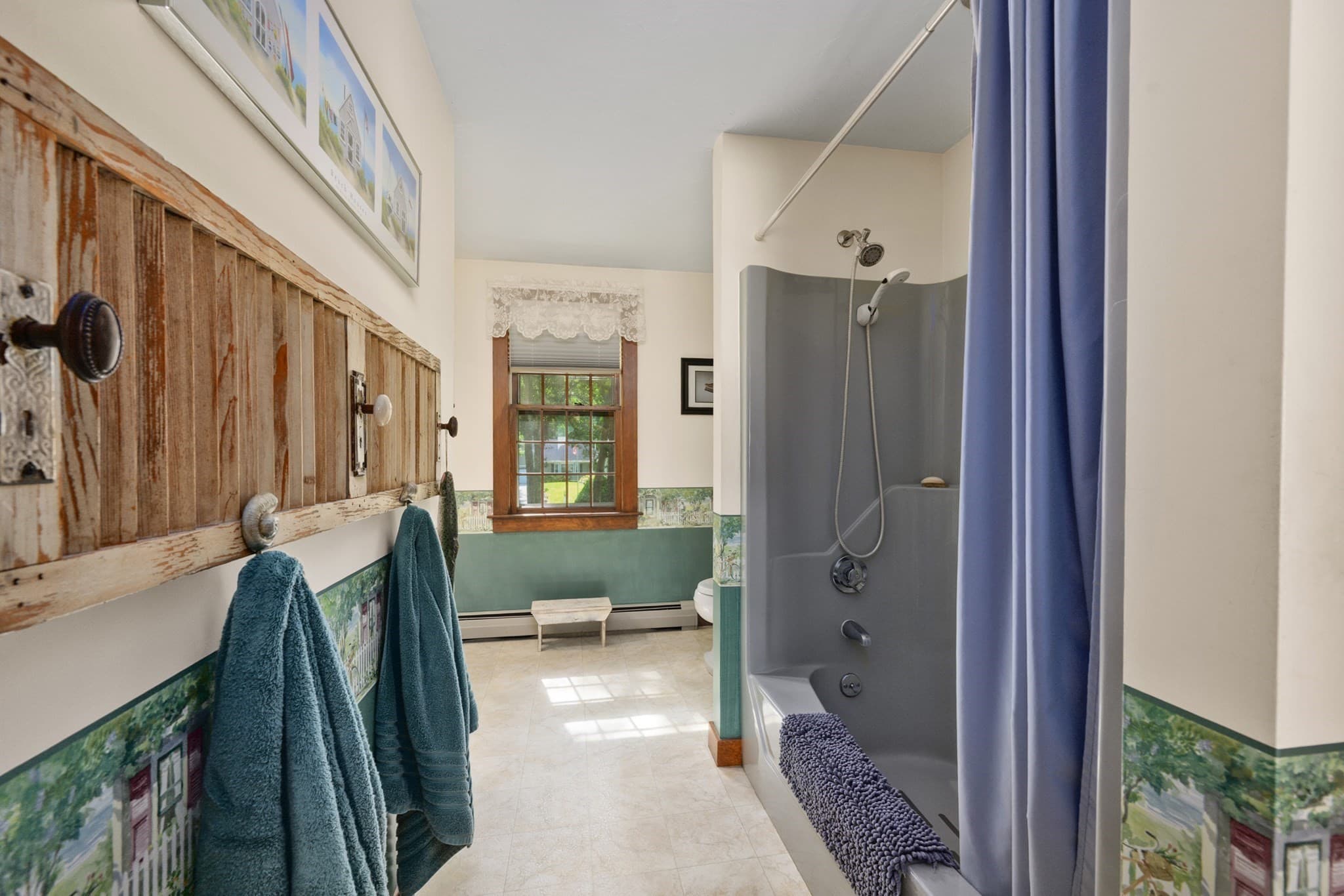 Single Family Residence at 8 Crestview Dr Ext, Sandwich MA 02537, Sandwich, photo 32 of 42