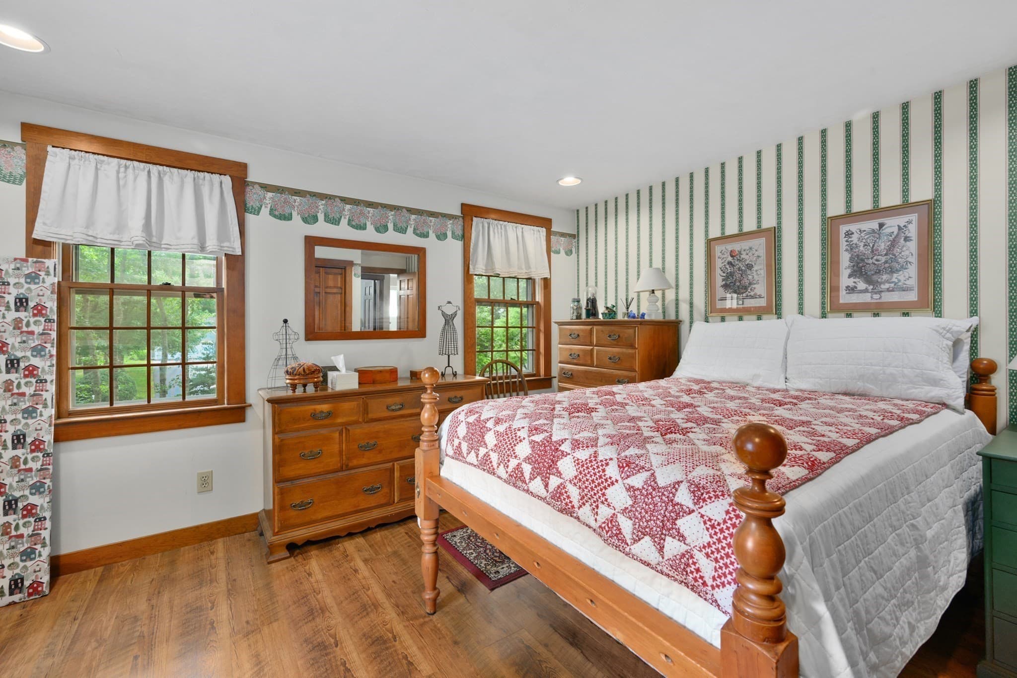 Single Family Residence at 8 Crestview Dr Ext, Sandwich MA 02537, Sandwich, photo 30 of 42