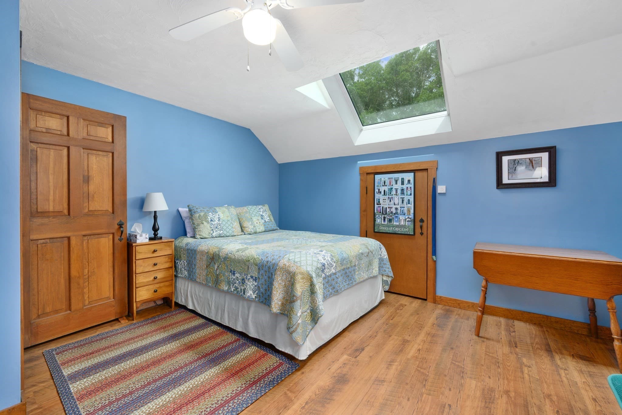 Single Family Residence at 8 Crestview Dr Ext, Sandwich MA 02537, Sandwich, photo 34 of 42
