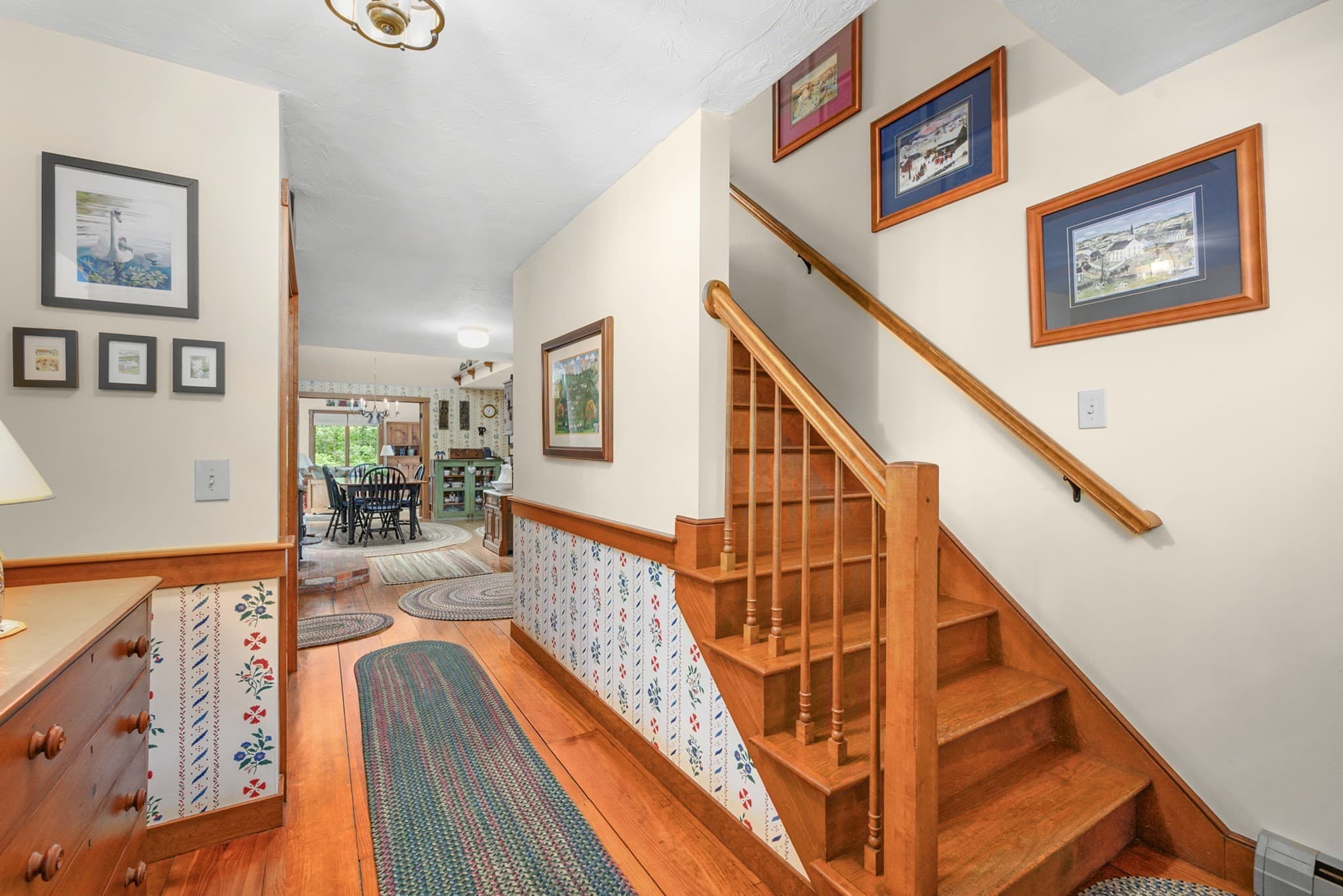 Single Family Residence at 8 Crestview Dr Ext, Sandwich MA 02537, Sandwich, photo 8 of 42
