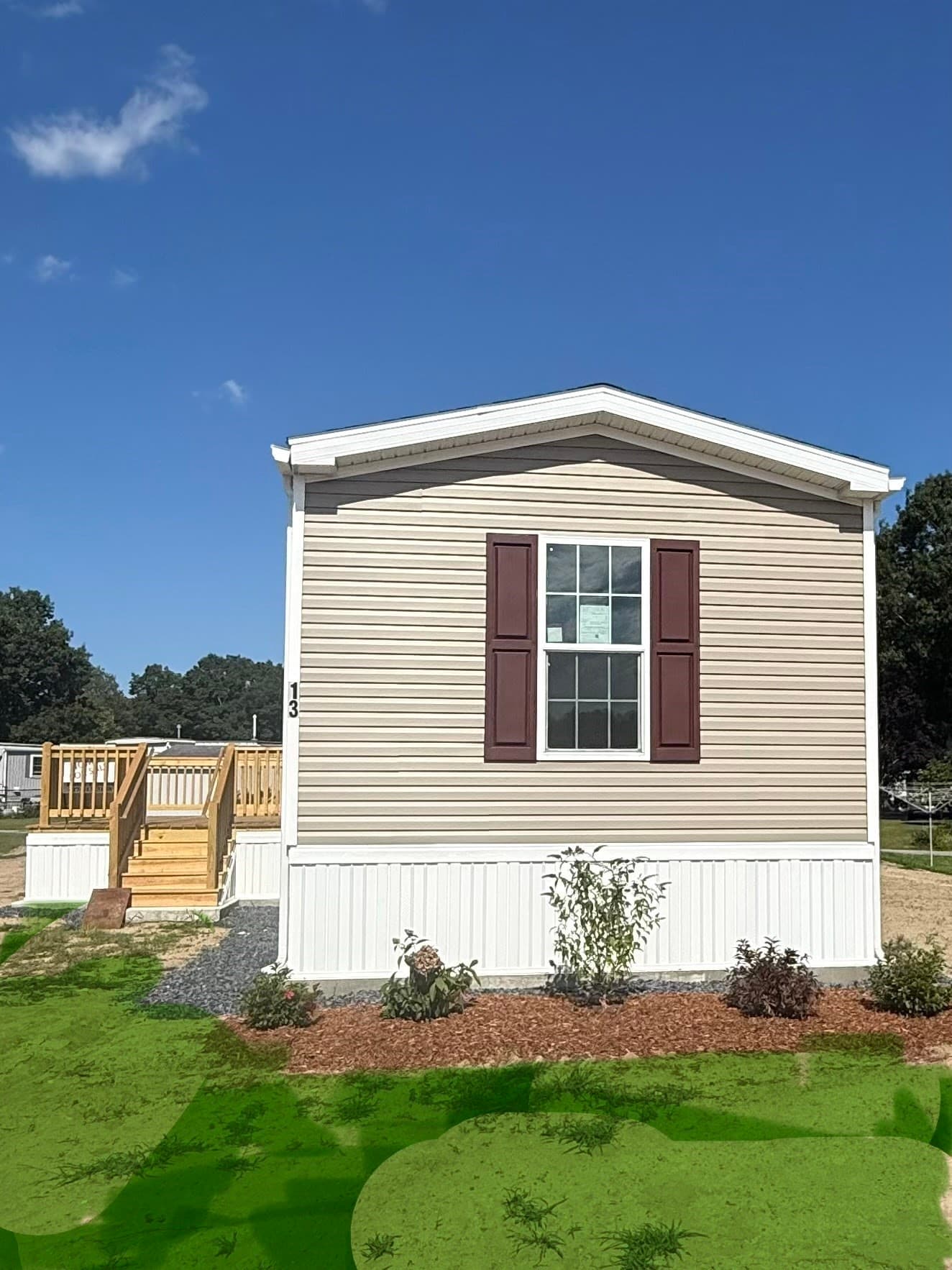 13 Lydia Drive, Plymouth MA 02360