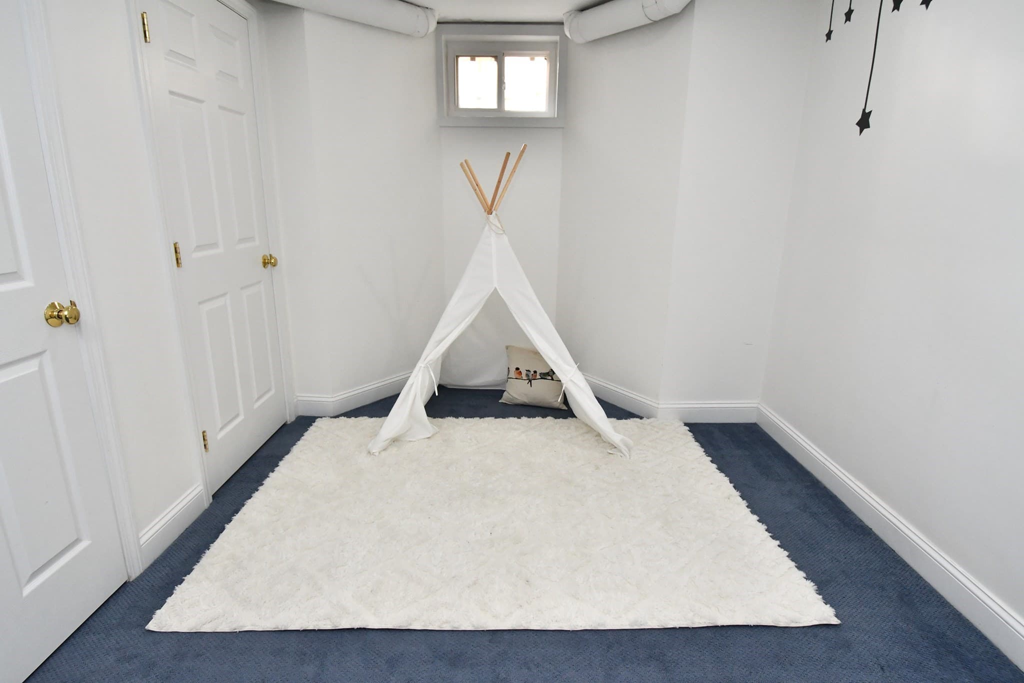 Condominium at 231 Fuller St # 231, Brookline MA 02446, Brookline, photo 23 of 26
