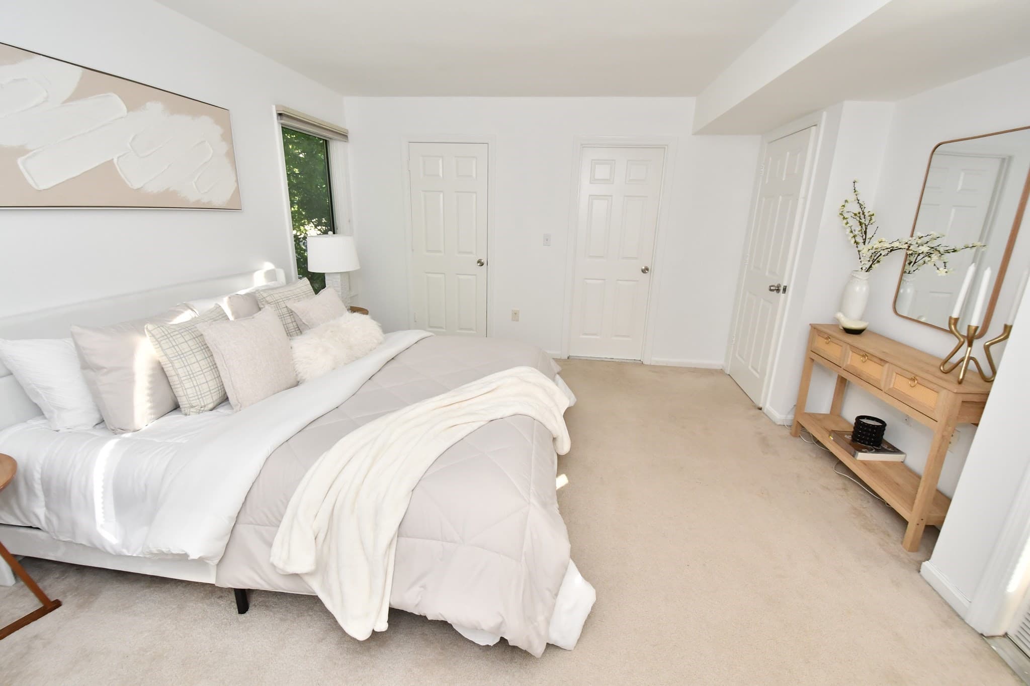 Condominium at 231 Fuller St # 231, Brookline MA 02446, Brookline, photo 14 of 26