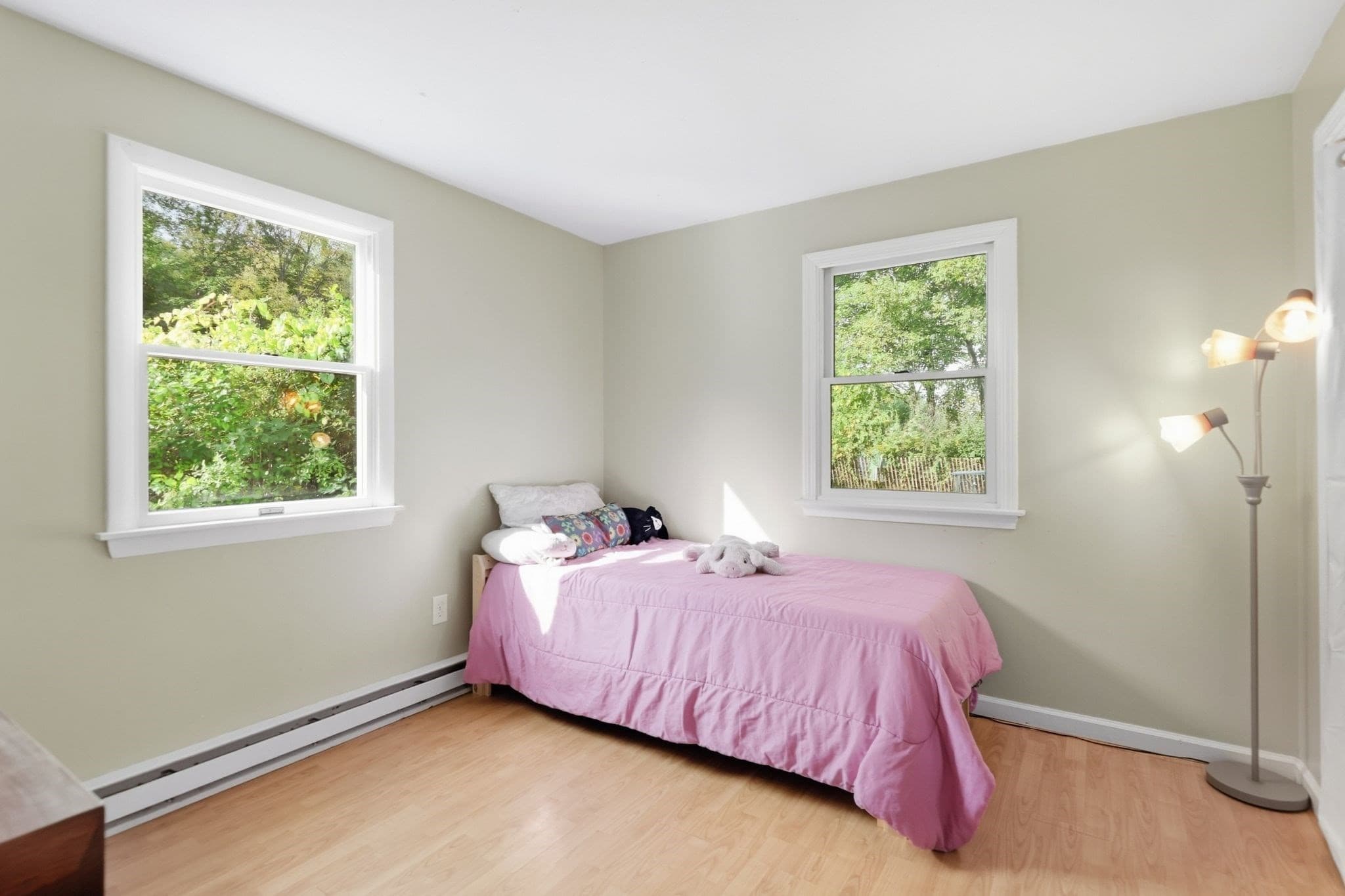 Single Family Residence at 15 Surrey Ln, Amherst MA 01002, Amherst, photo 17 of 42