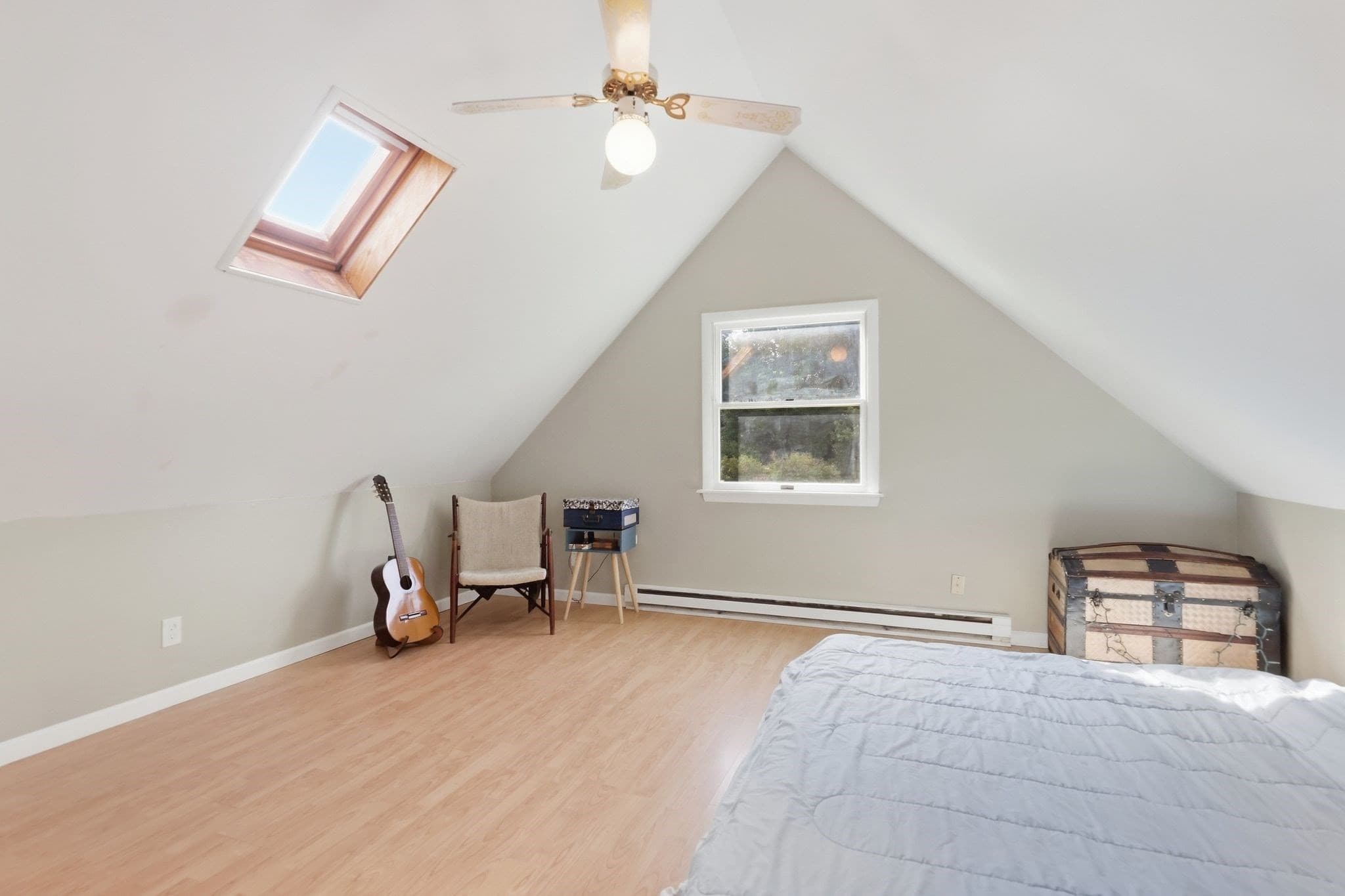 Single Family Residence at 15 Surrey Ln, Amherst MA 01002, Amherst, photo 22 of 42