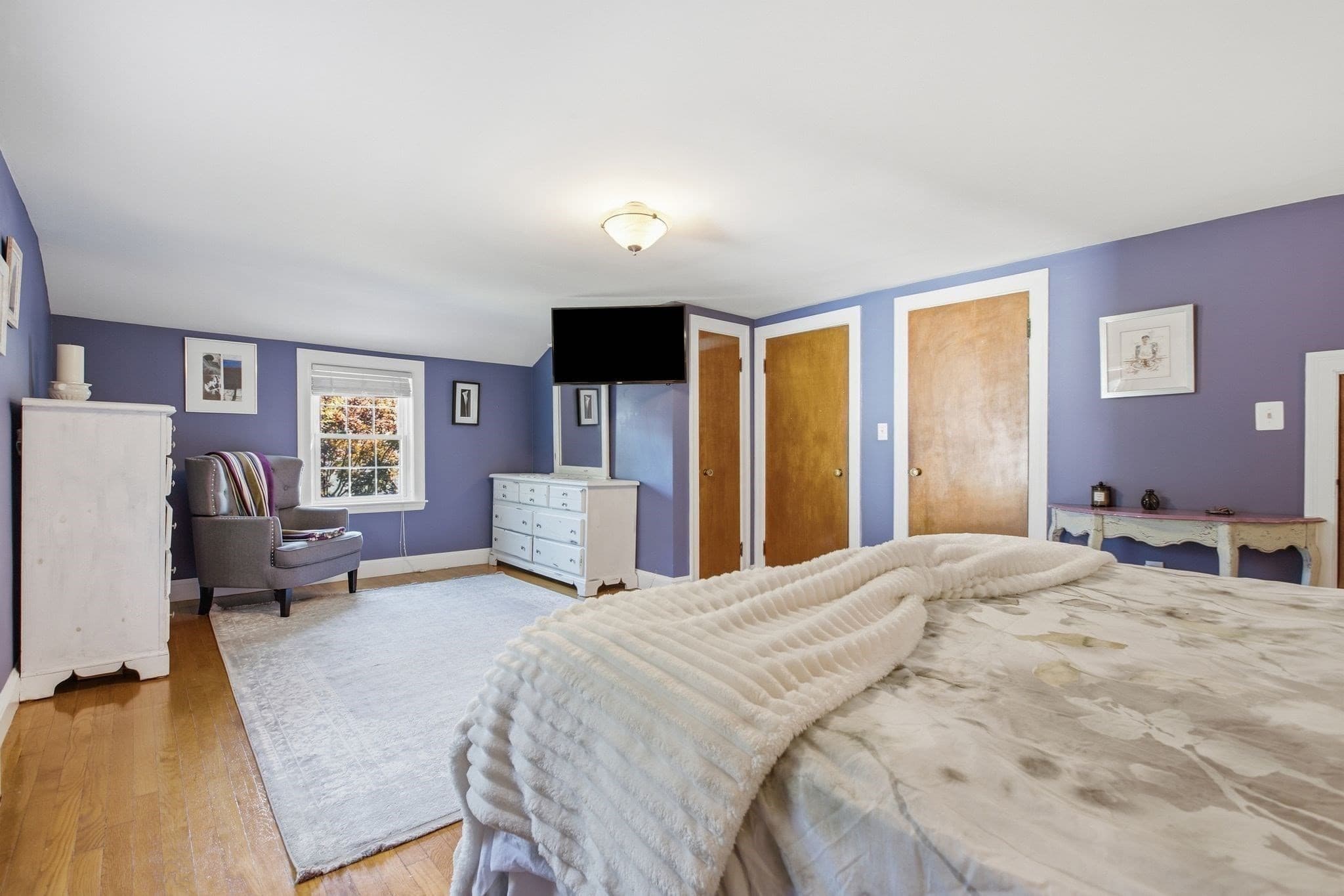 Single Family Residence at 122 North Street, Stoneham MA 02180, Stoneham, photo 22 of 35