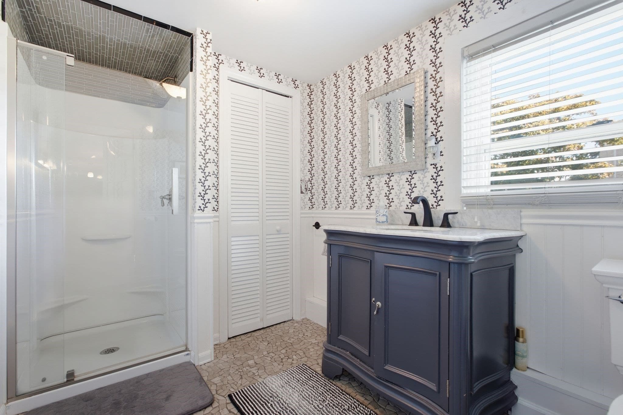 Single Family Residence at 122 North Street, Stoneham MA 02180, Stoneham, photo 20 of 35