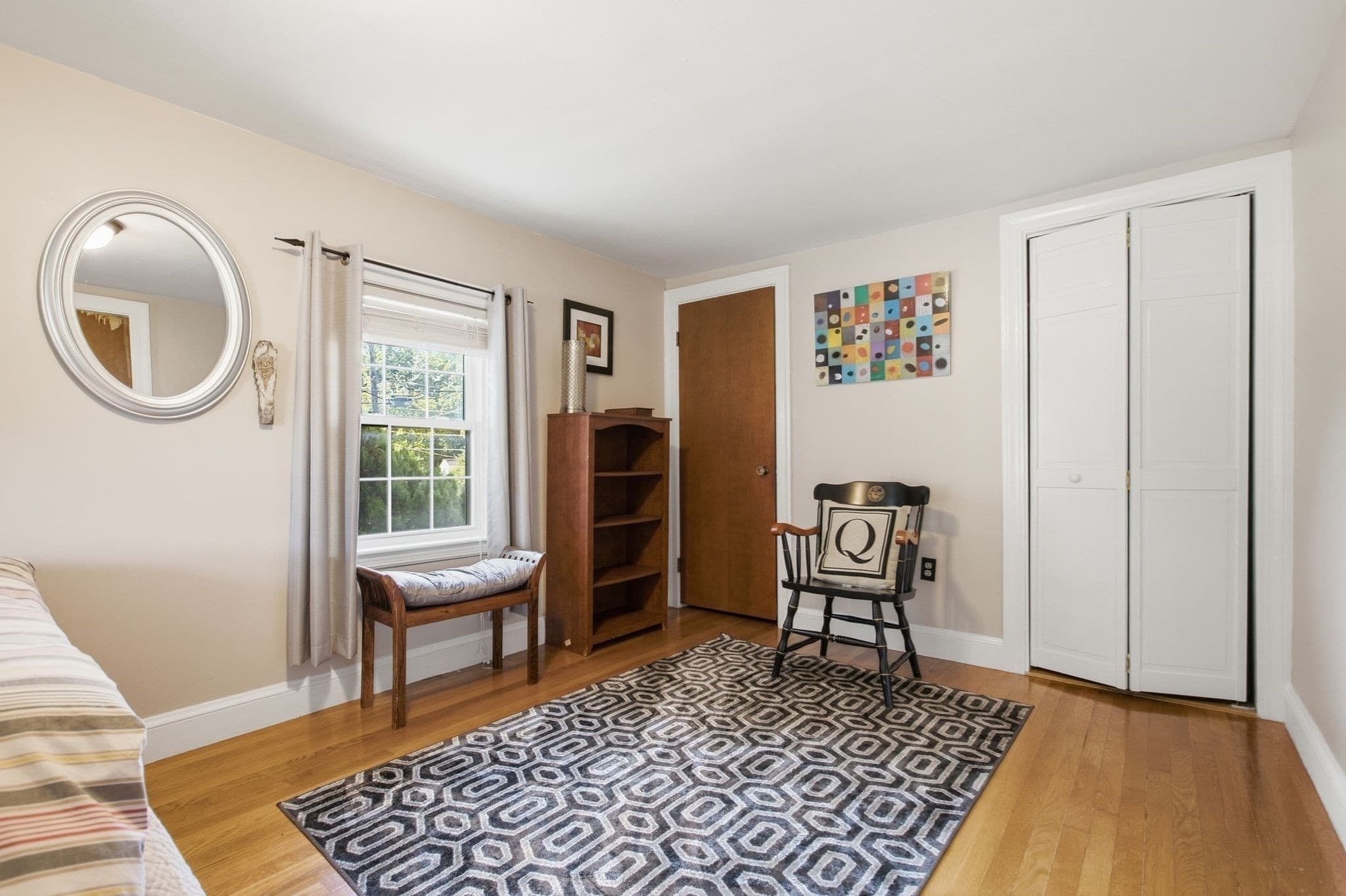 Single Family Residence at 122 North Street, Stoneham MA 02180, Stoneham, photo 24 of 35