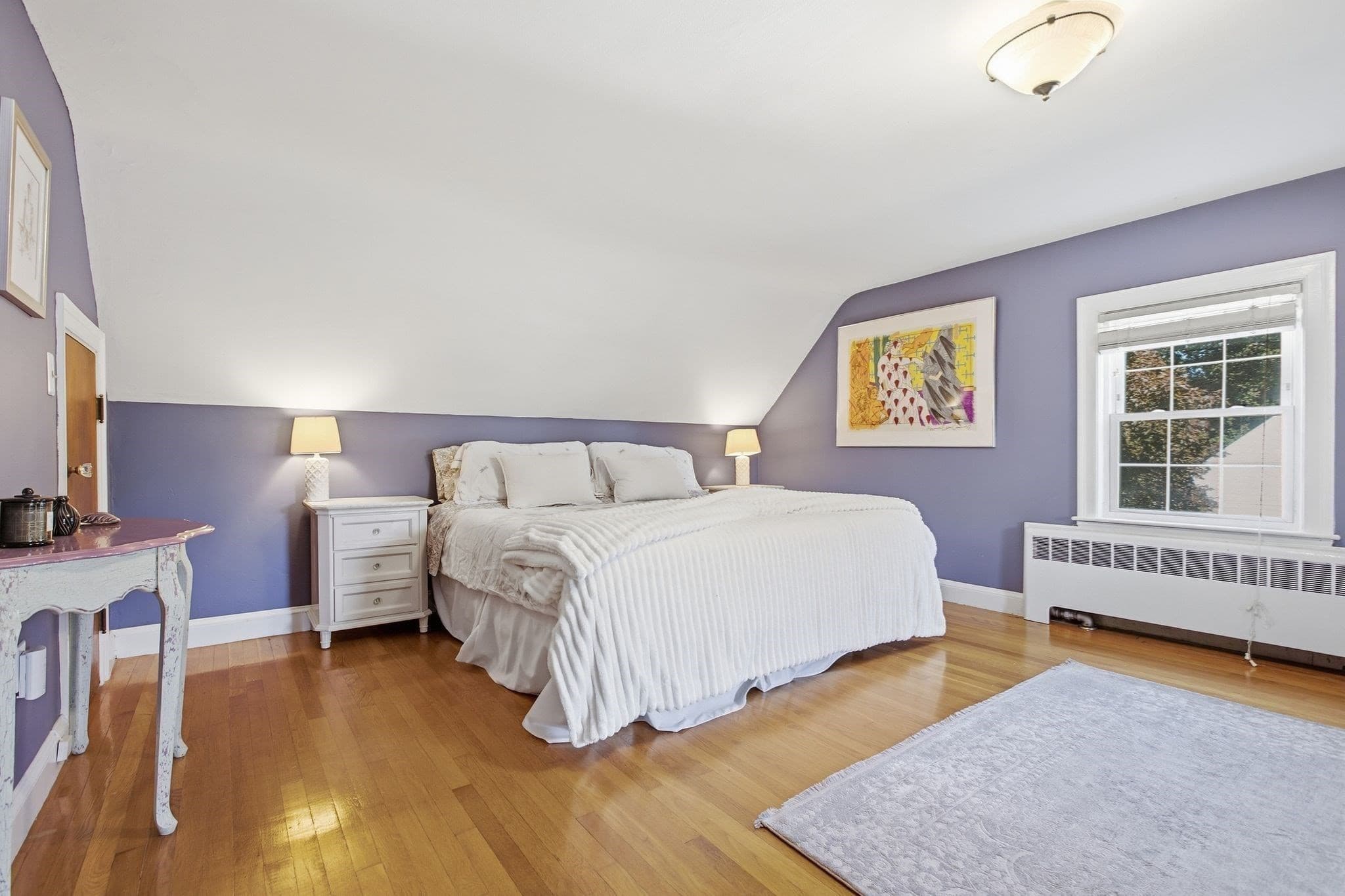 Single Family Residence at 122 North Street, Stoneham MA 02180, Stoneham, photo 21 of 35