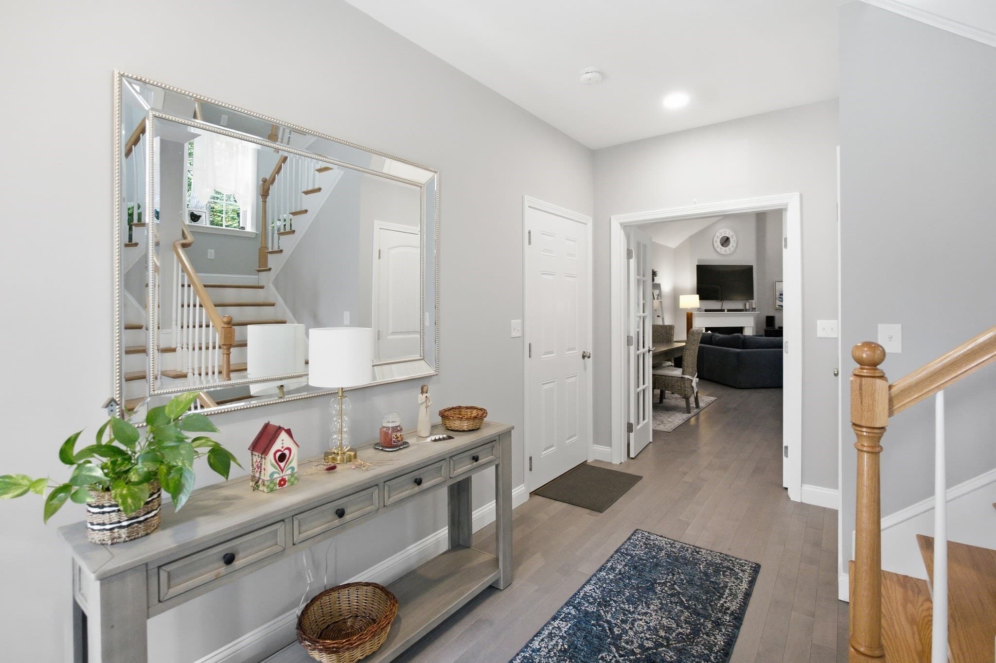 Single Family Residence at 1830 Providence Rd, Northbridge MA 01534, Northbridge, photo 6 of 41