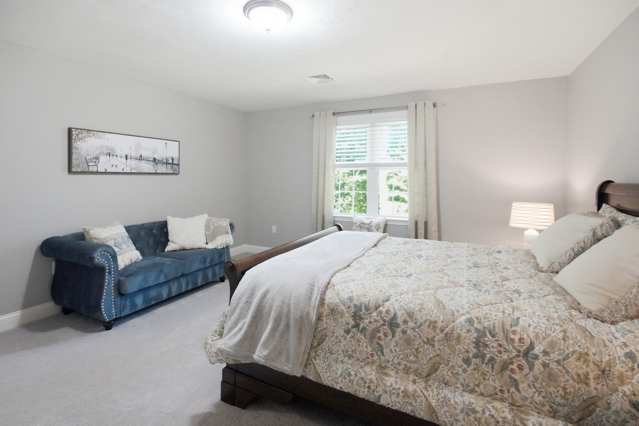 Single Family Residence at 1830 Providence Rd, Northbridge MA 01534, Northbridge, photo 32 of 41