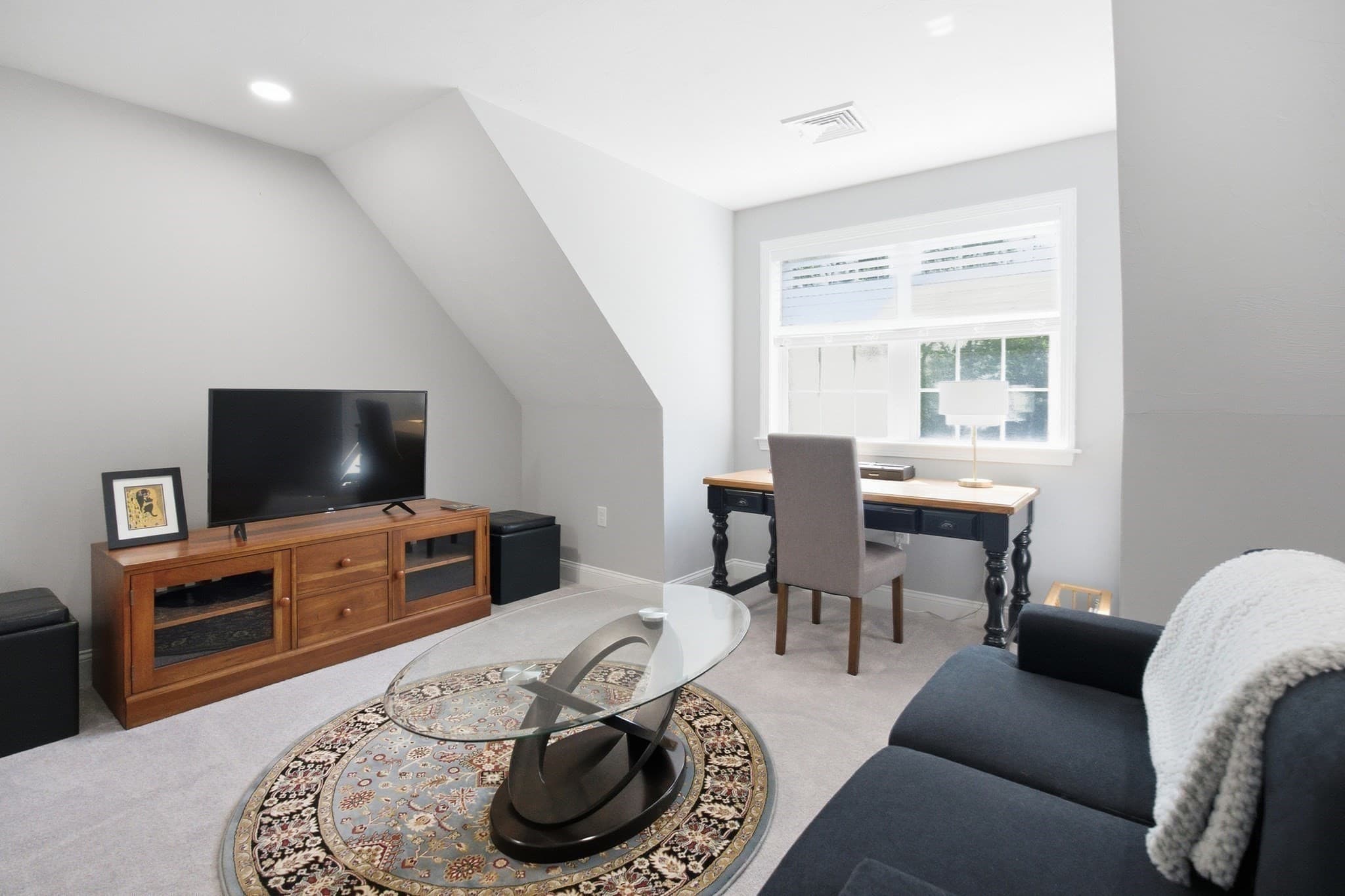 Single Family Residence at 1830 Providence Rd, Northbridge MA 01534, Northbridge, photo 24 of 41