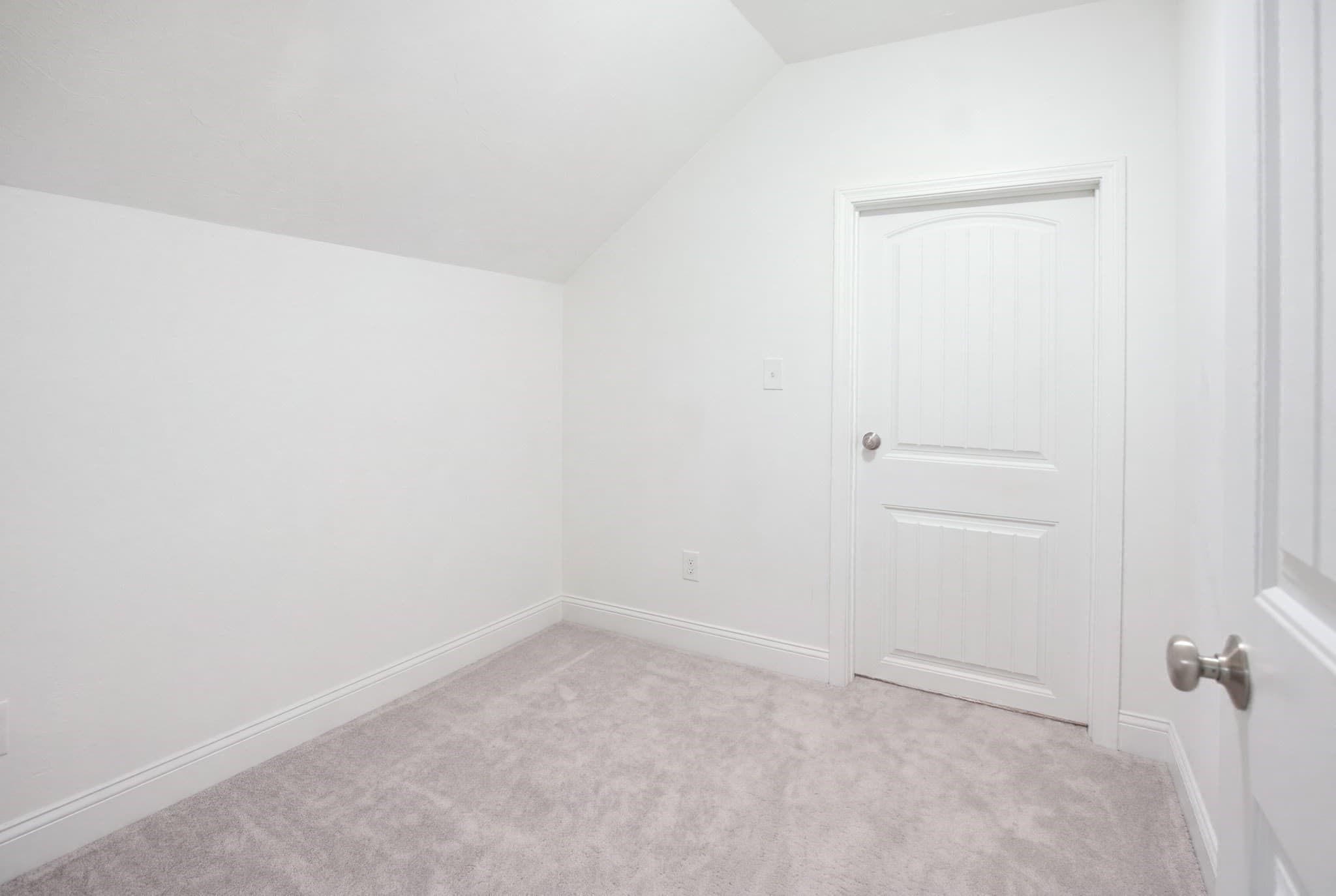 Single Family Residence at 1830 Providence Rd, Northbridge MA 01534, Northbridge, photo 33 of 41