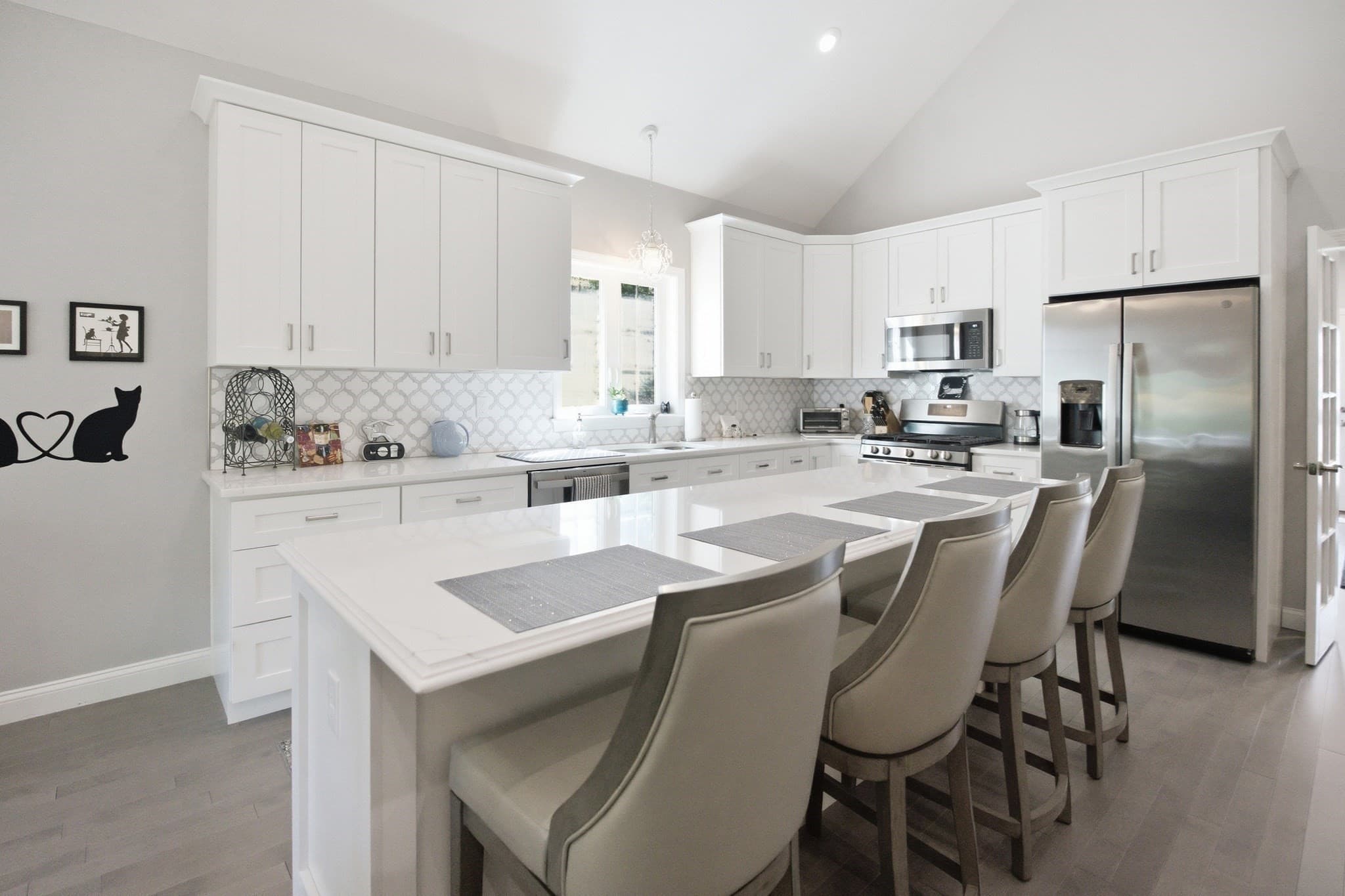 Single Family Residence at 1830 Providence Rd, Northbridge MA 01534, Northbridge, photo 11 of 41