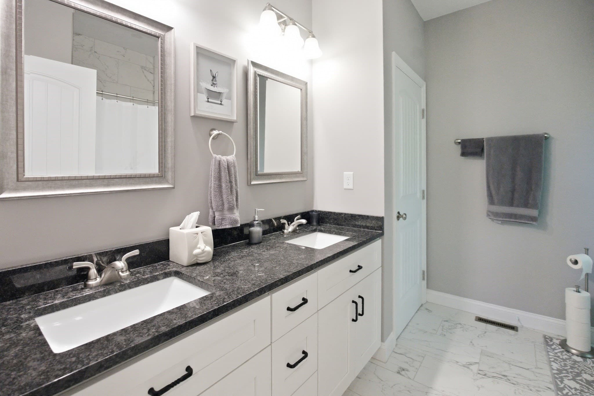 Single Family Residence at 1830 Providence Rd, Northbridge MA 01534, Northbridge, photo 19 of 41