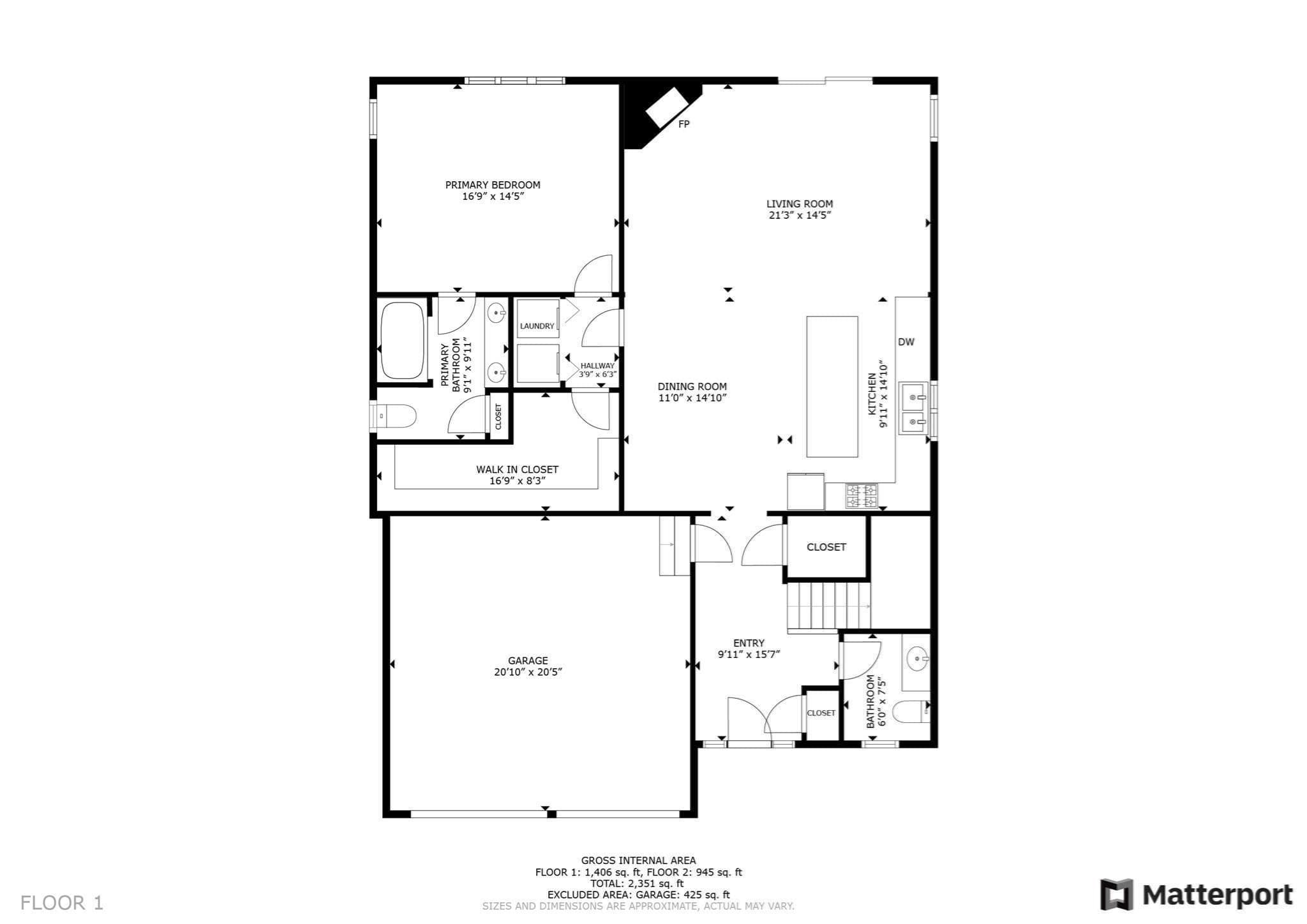 Single Family Residence at 1830 Providence Rd, Northbridge MA 01534, Northbridge, photo 40 of 41
