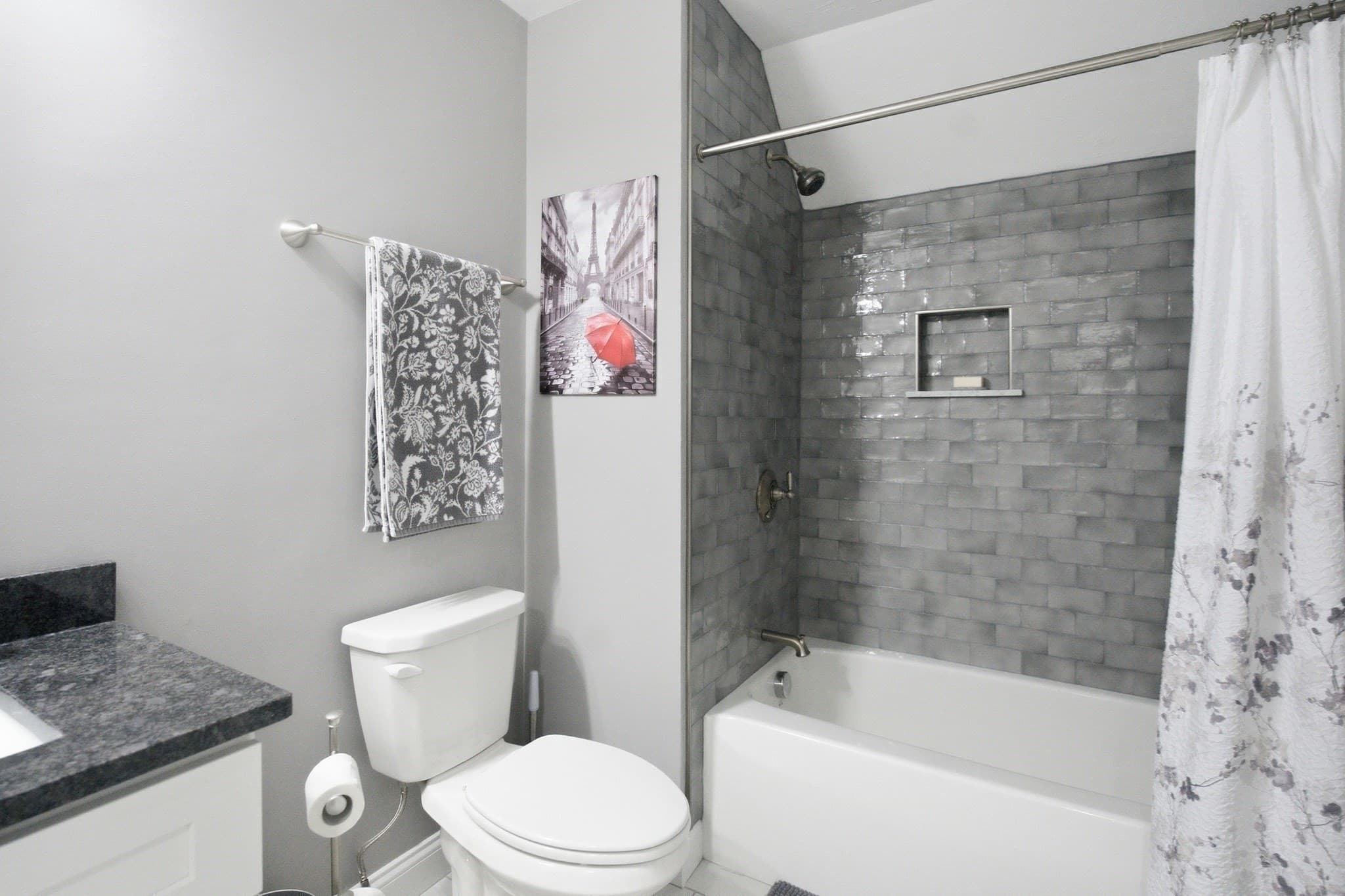 Single Family Residence at 1830 Providence Rd, Northbridge MA 01534, Northbridge, photo 35 of 41