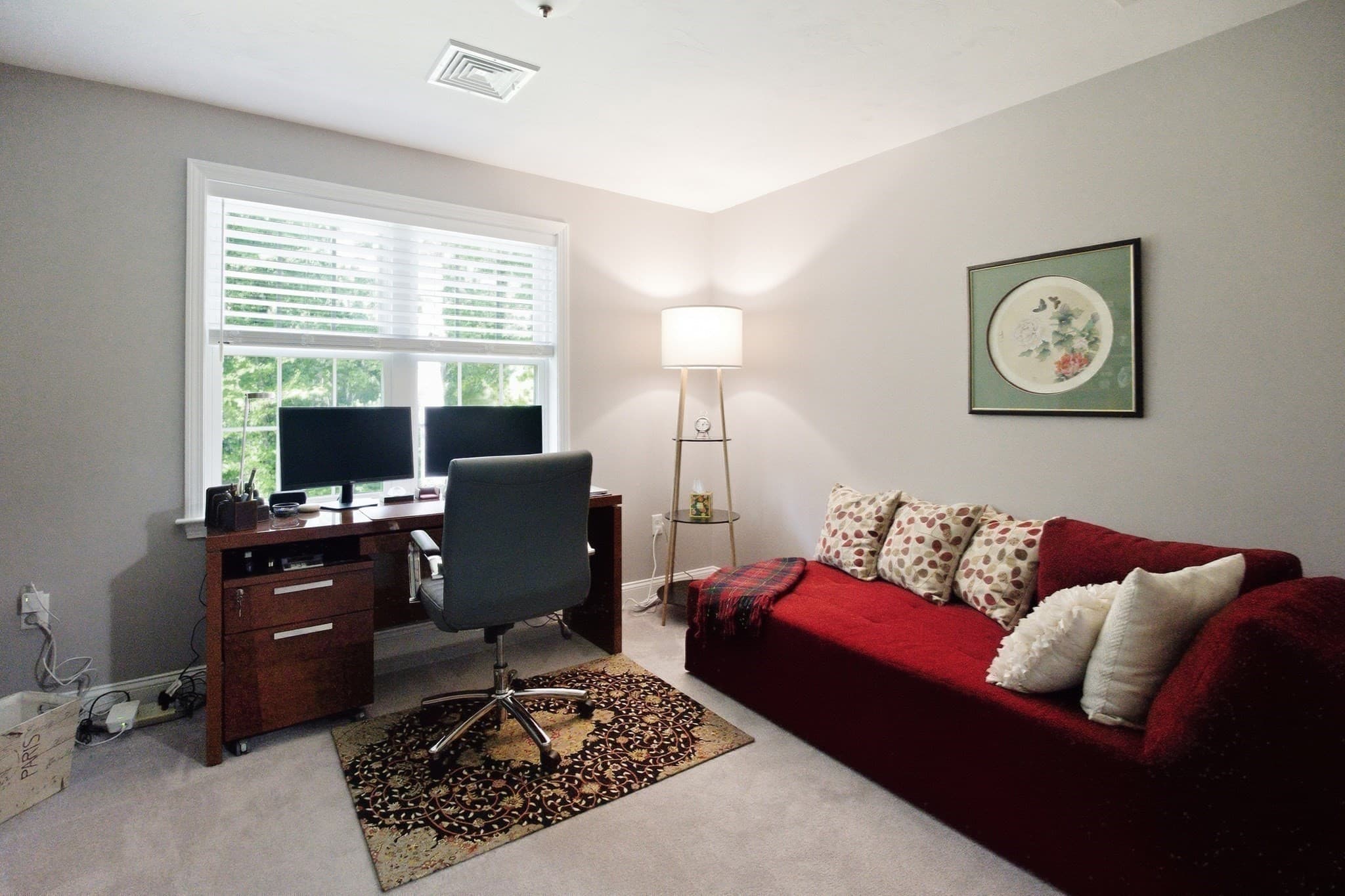 Single Family Residence at 1830 Providence Rd, Northbridge MA 01534, Northbridge, photo 29 of 41
