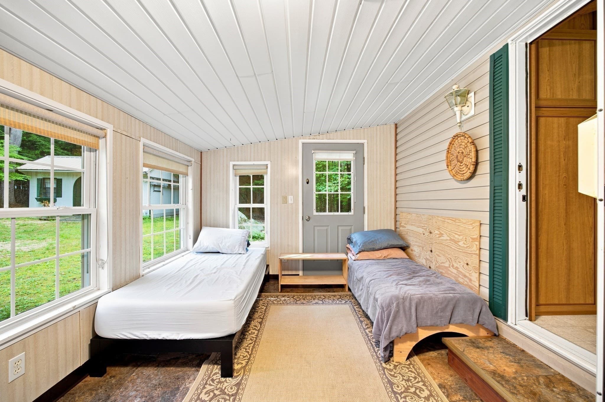 Mobile Home at 759 North Main Road # 1, Otis MA 01253, Otis, photo 23 of 42