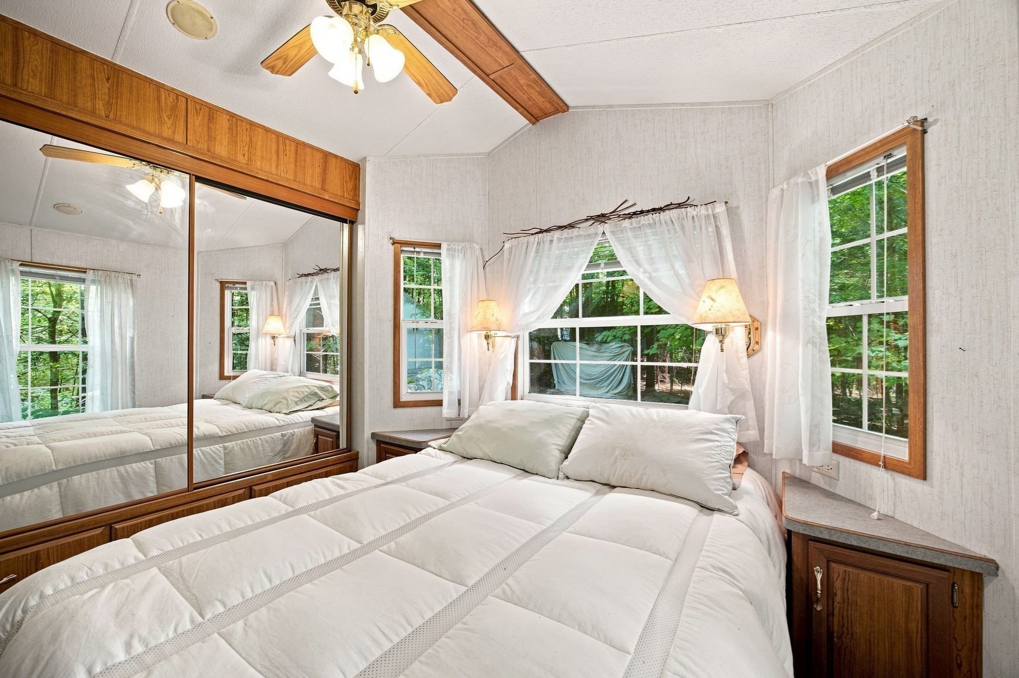 Mobile Home at 759 North Main Road # 1, Otis MA 01253, Otis, photo 17 of 42