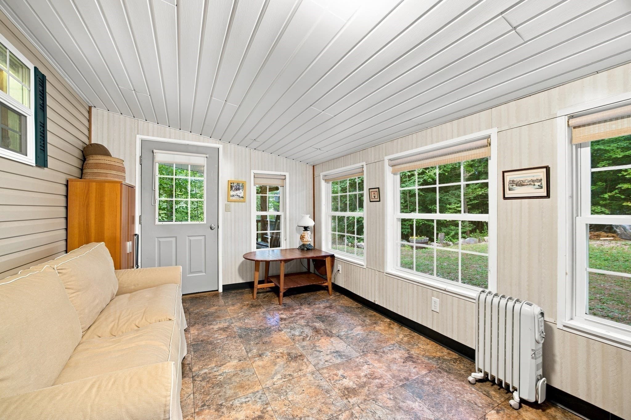 Mobile Home at 759 North Main Road # 1, Otis MA 01253, Otis, photo 24 of 42