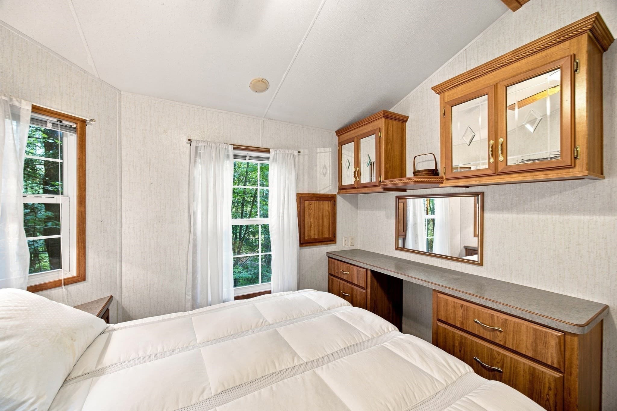 Mobile Home at 759 North Main Road # 1, Otis MA 01253, Otis, photo 18 of 42