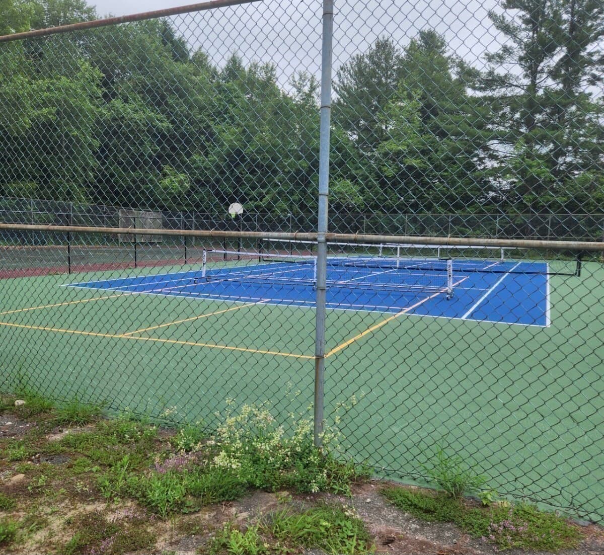 Mobile Home at 759 North Main Road # 1, Otis MA 01253, Otis, photo 39 of 42