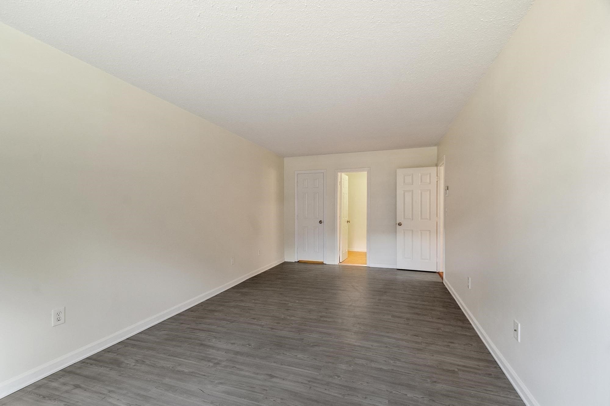 Condominium at 30 Abbey Rd # 106, Leominster MA 01453, Leominster, photo 23 of 36