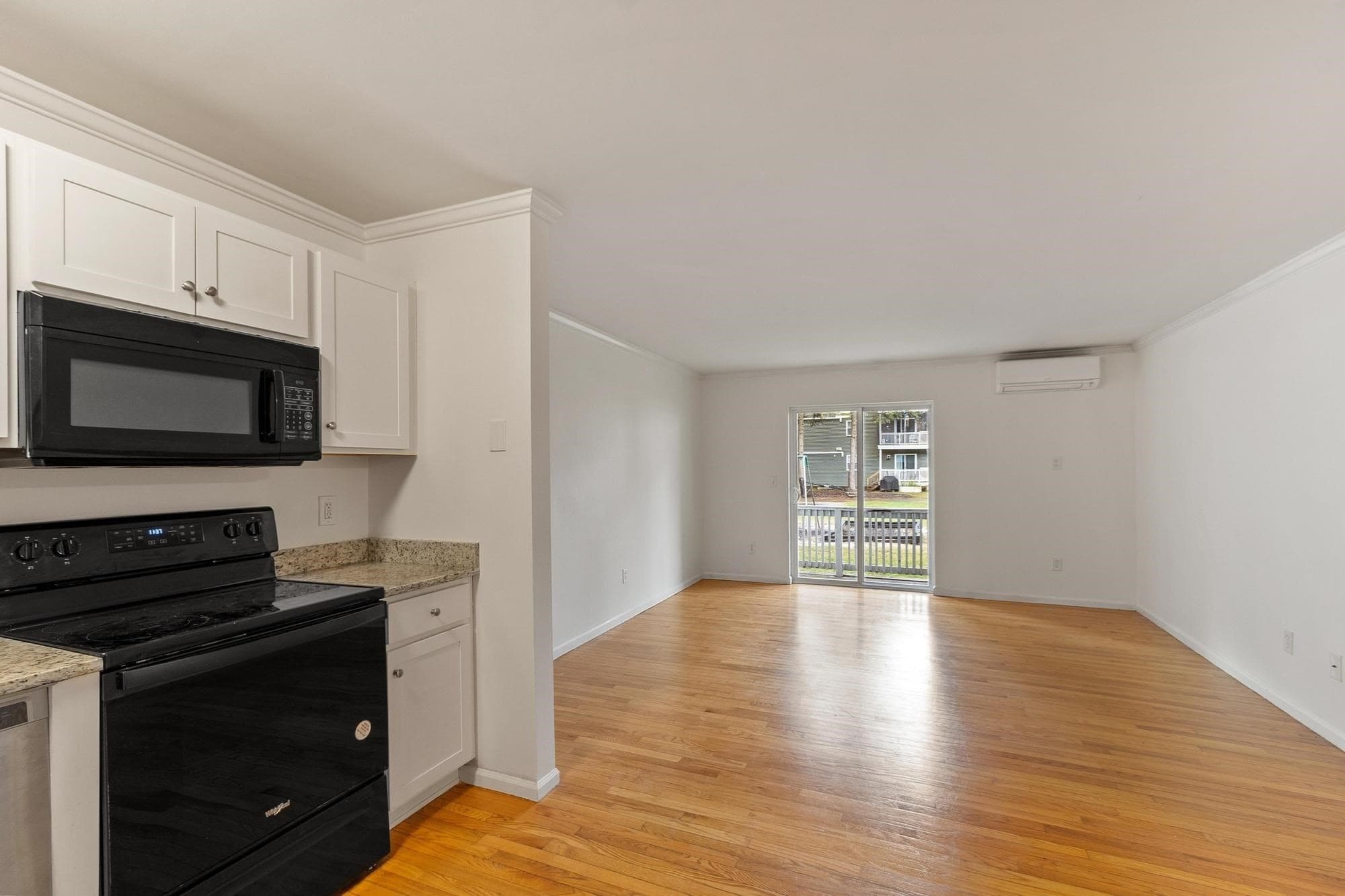Condominium at 30 Abbey Rd # 106, Leominster MA 01453, Leominster, photo 6 of 36