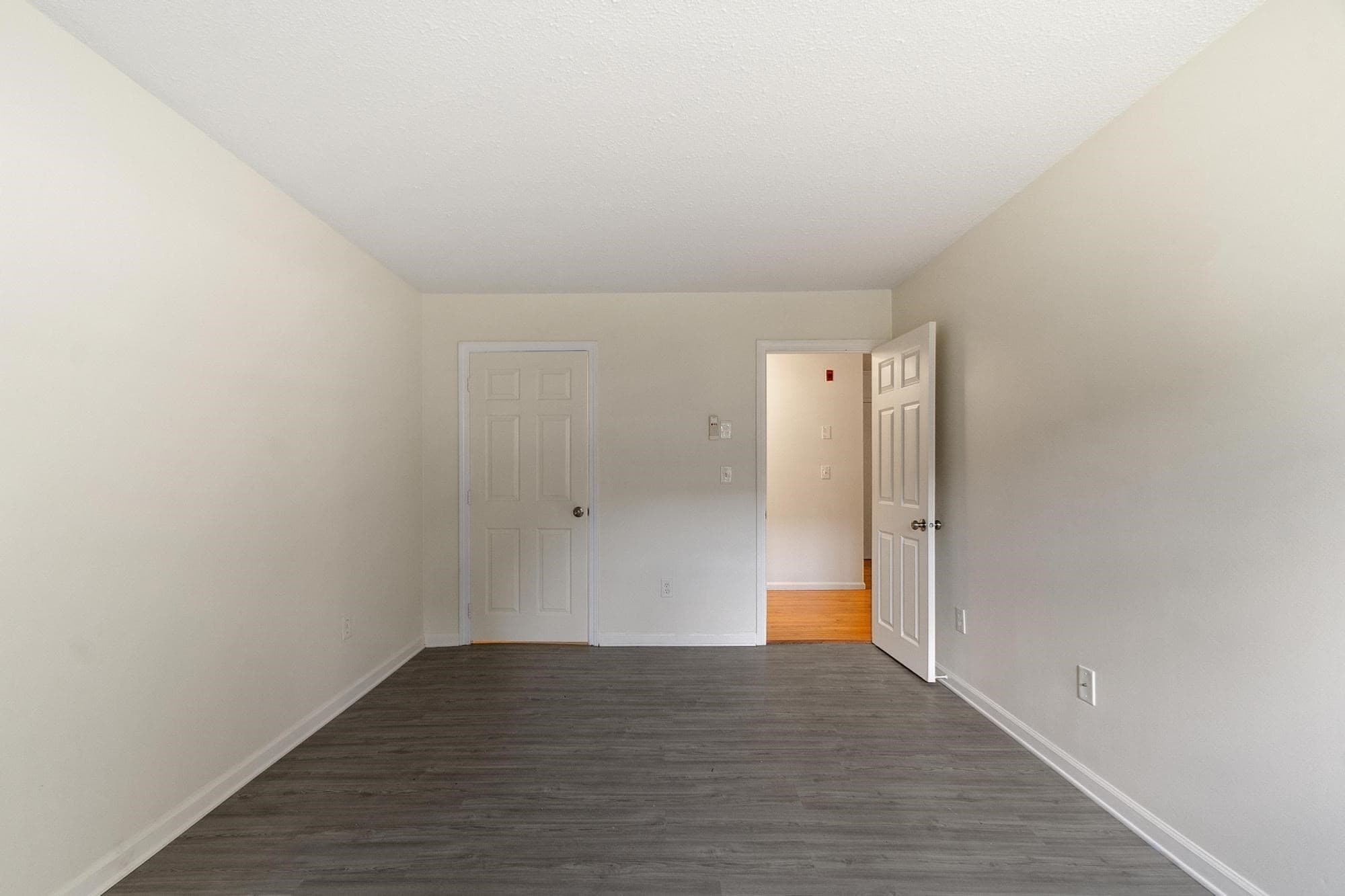 Condominium at 30 Abbey Rd # 106, Leominster MA 01453, Leominster, photo 17 of 36