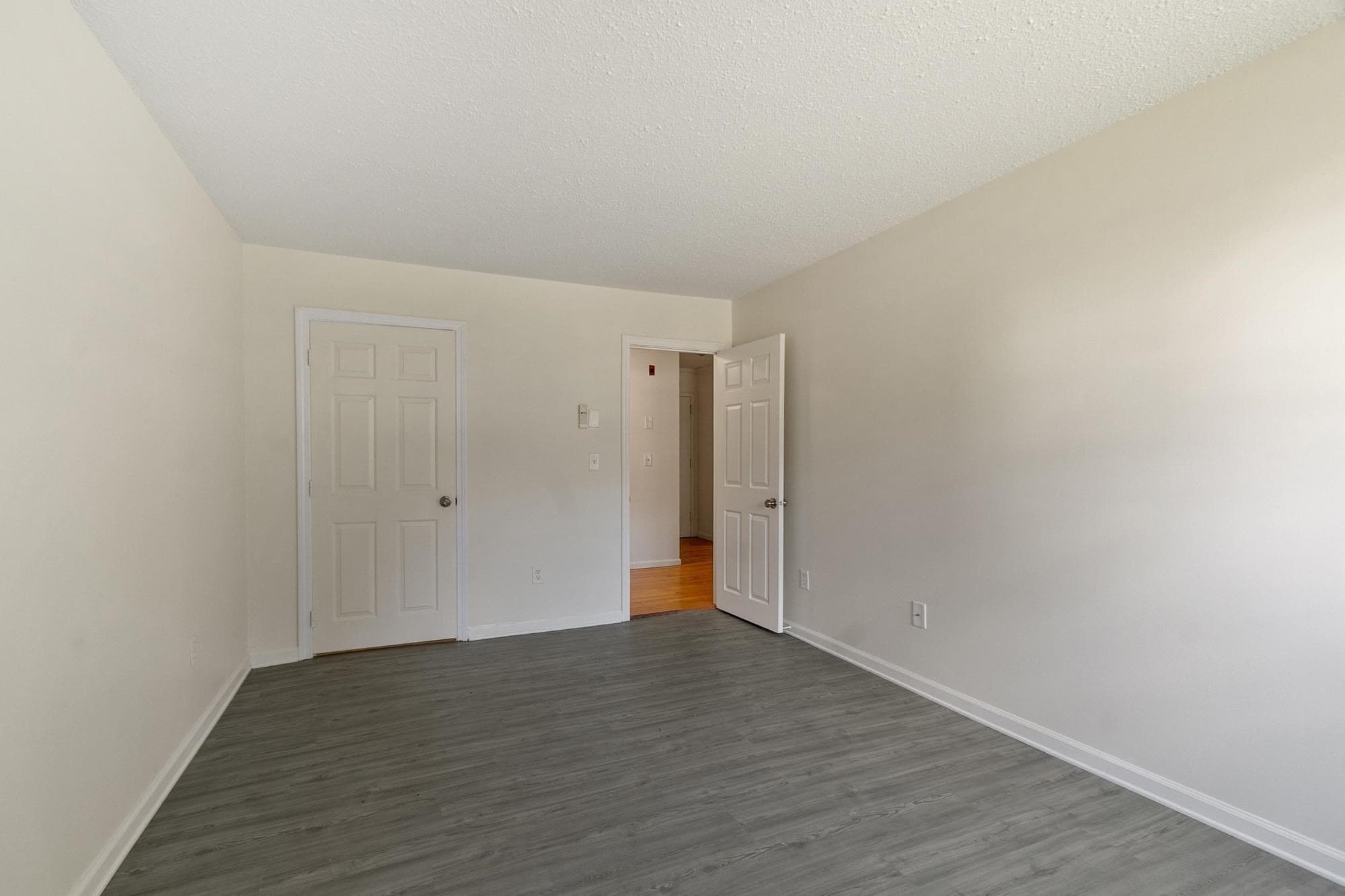 Condominium at 30 Abbey Rd # 106, Leominster MA 01453, Leominster, photo 16 of 36