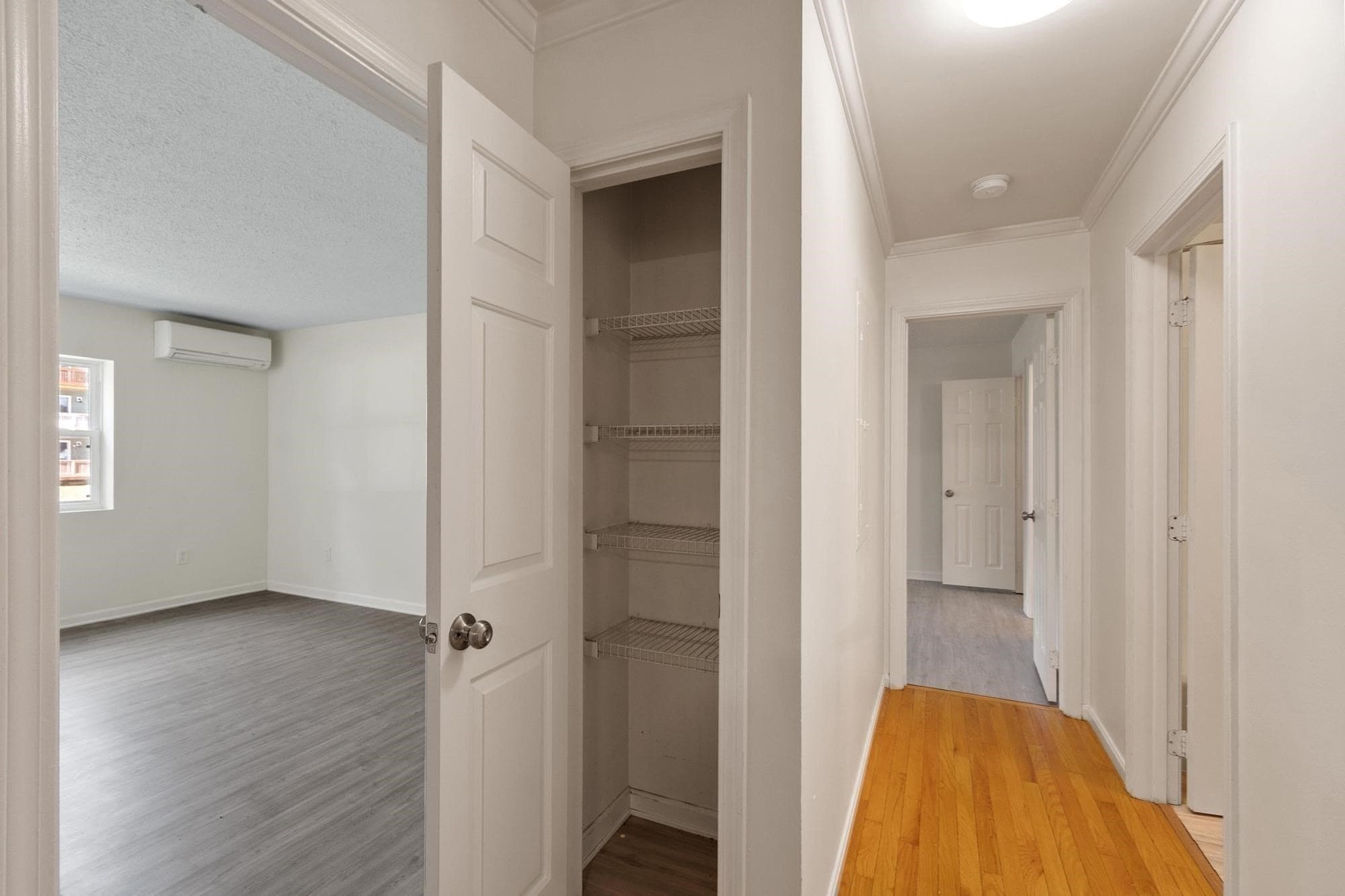Condominium at 30 Abbey Rd # 106, Leominster MA 01453, Leominster, photo 12 of 36