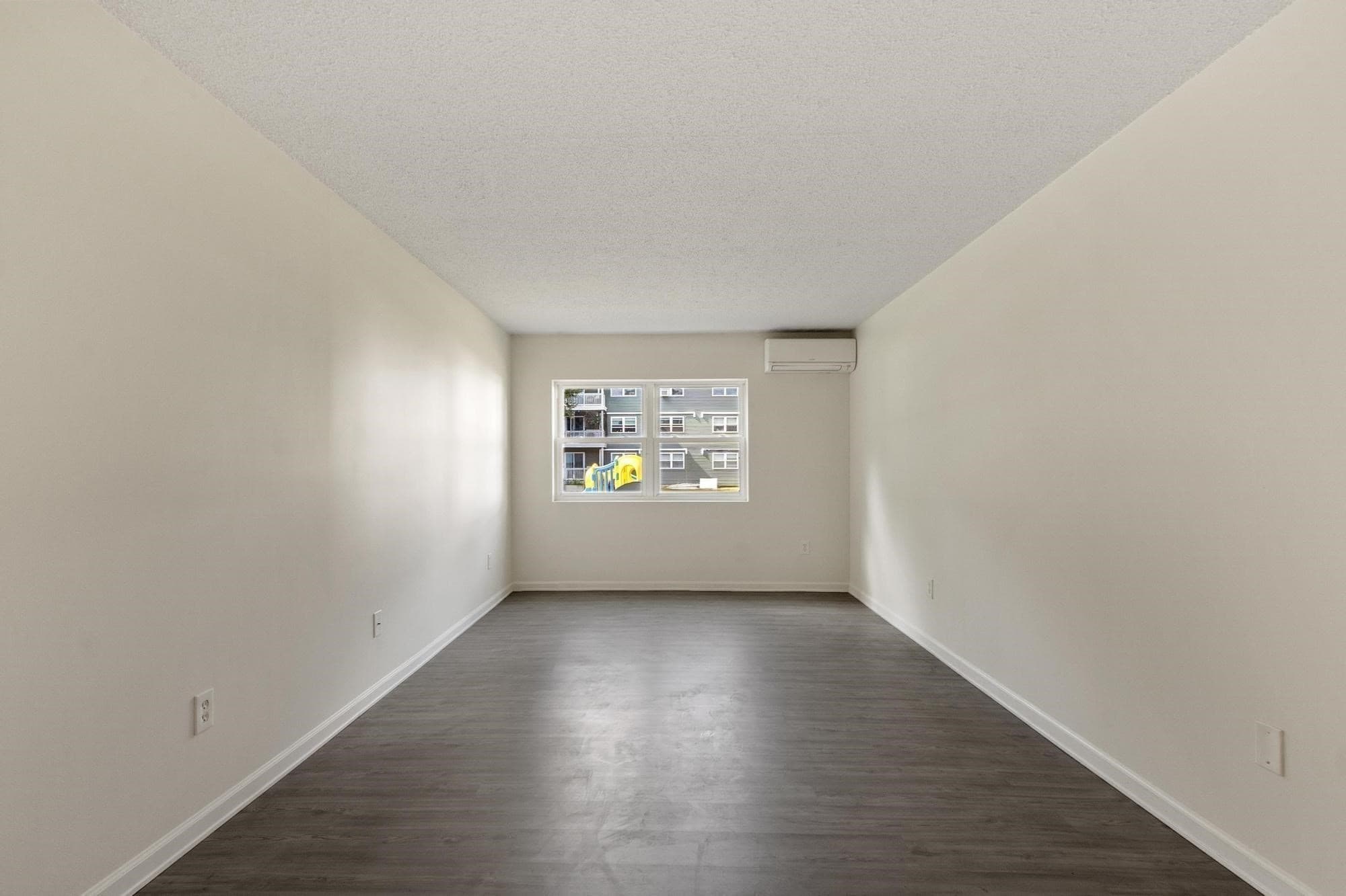 Condominium at 30 Abbey Rd # 106, Leominster MA 01453, Leominster, photo 22 of 36
