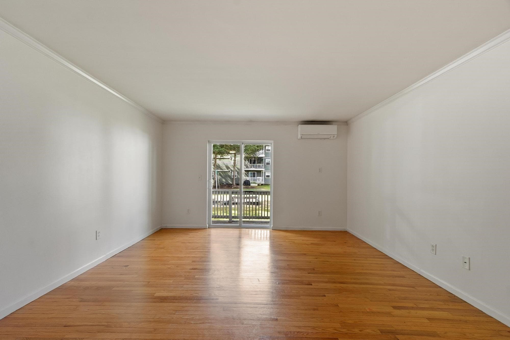 Condominium at 30 Abbey Rd # 106, Leominster MA 01453, Leominster, photo 9 of 36