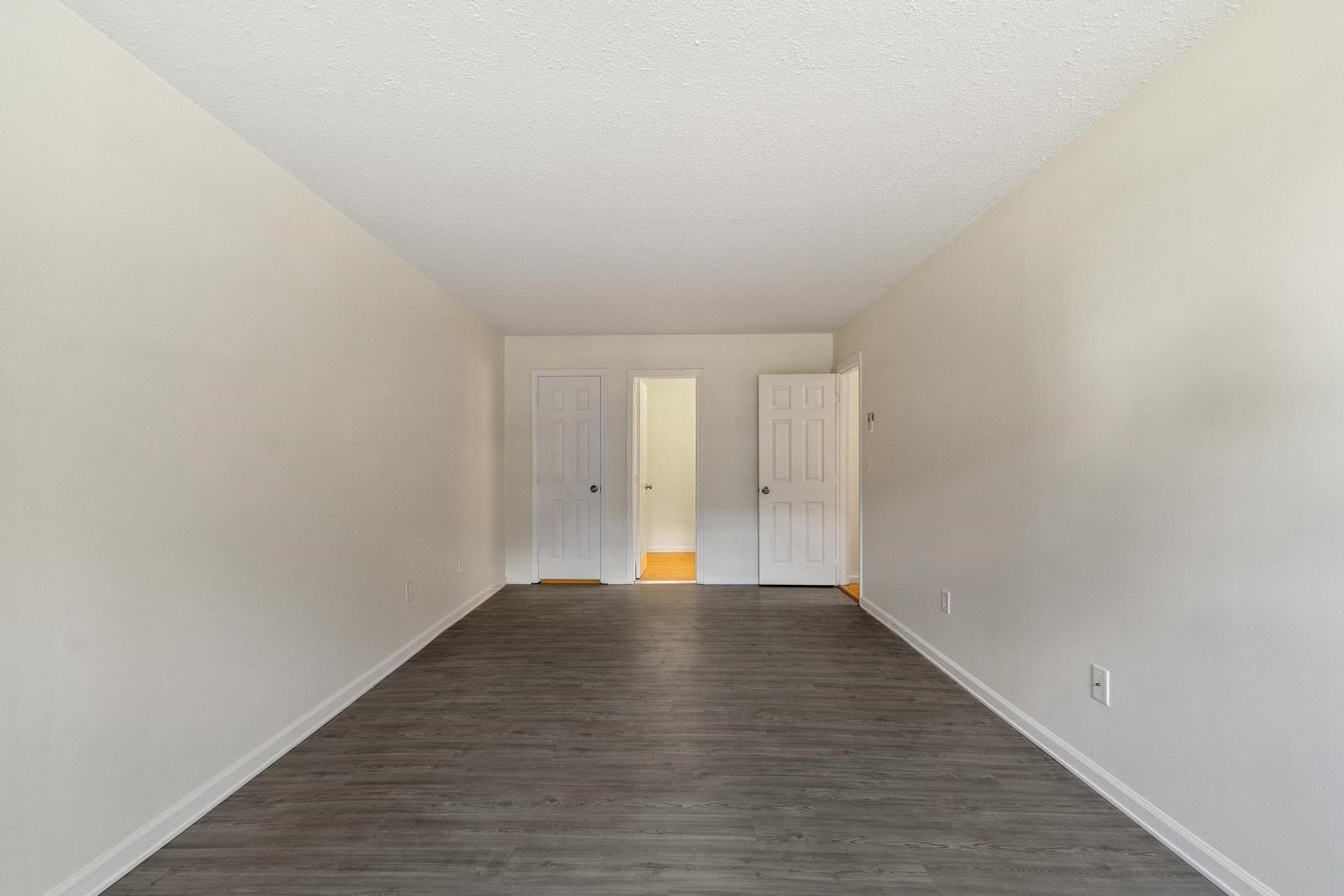 Condominium at 30 Abbey Rd # 106, Leominster MA 01453, Leominster, photo 24 of 36