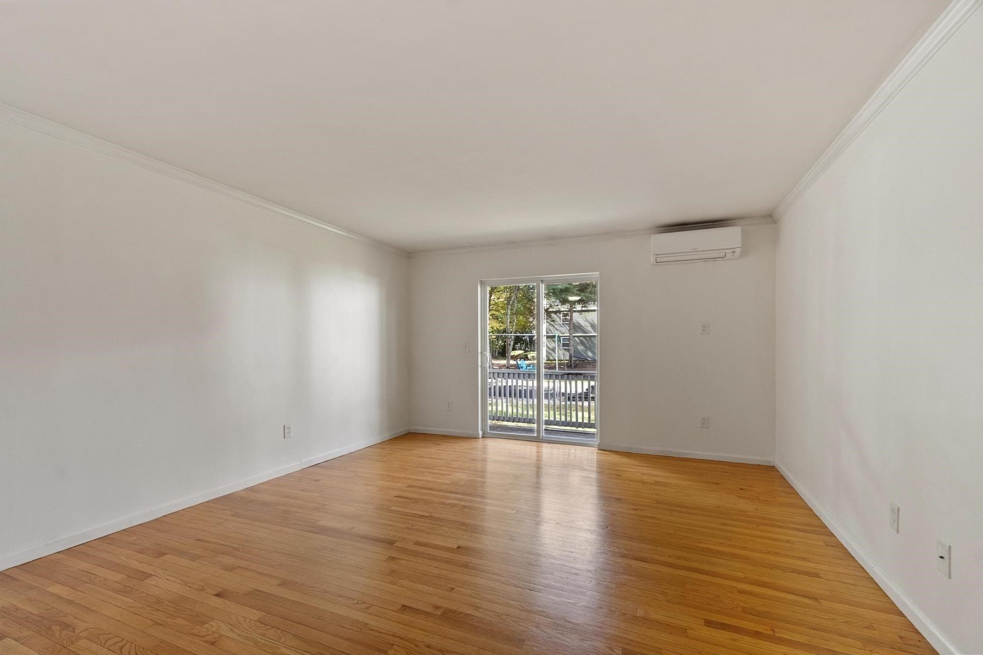 Condominium at 30 Abbey Rd # 106, Leominster MA 01453, Leominster, photo 10 of 36
