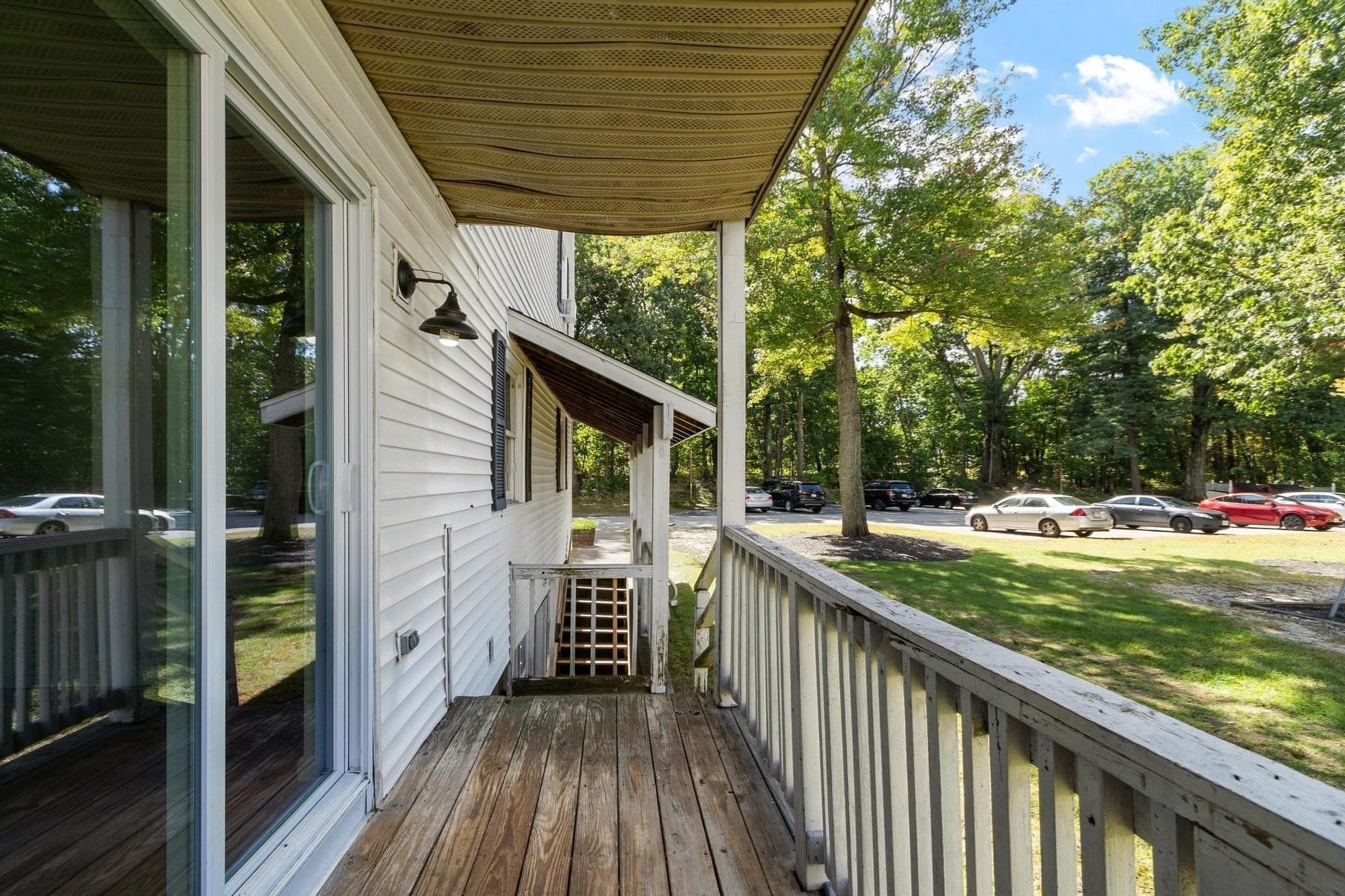 Condominium at 30 Abbey Rd # 106, Leominster MA 01453, Leominster, photo 33 of 36