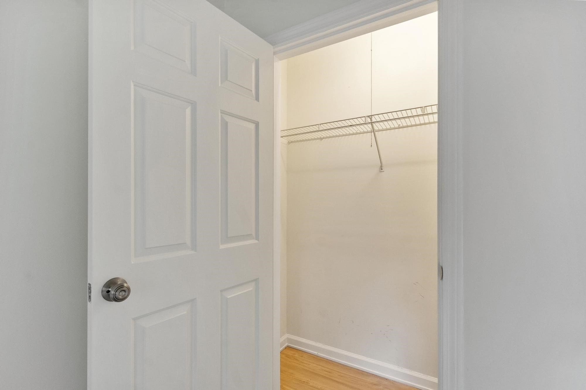 Condominium at 30 Abbey Rd # 106, Leominster MA 01453, Leominster, photo 18 of 36