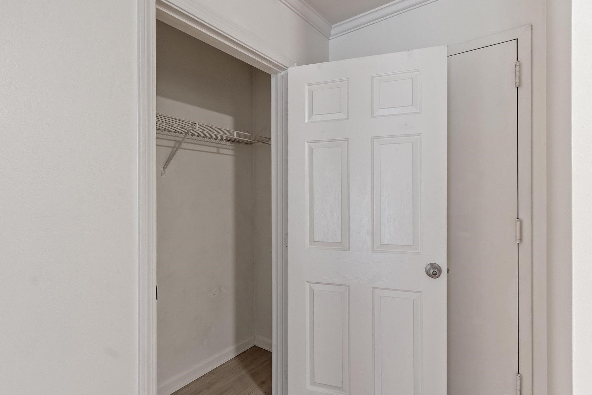 Condominium at 30 Abbey Rd # 106, Leominster MA 01453, Leominster, photo 11 of 36