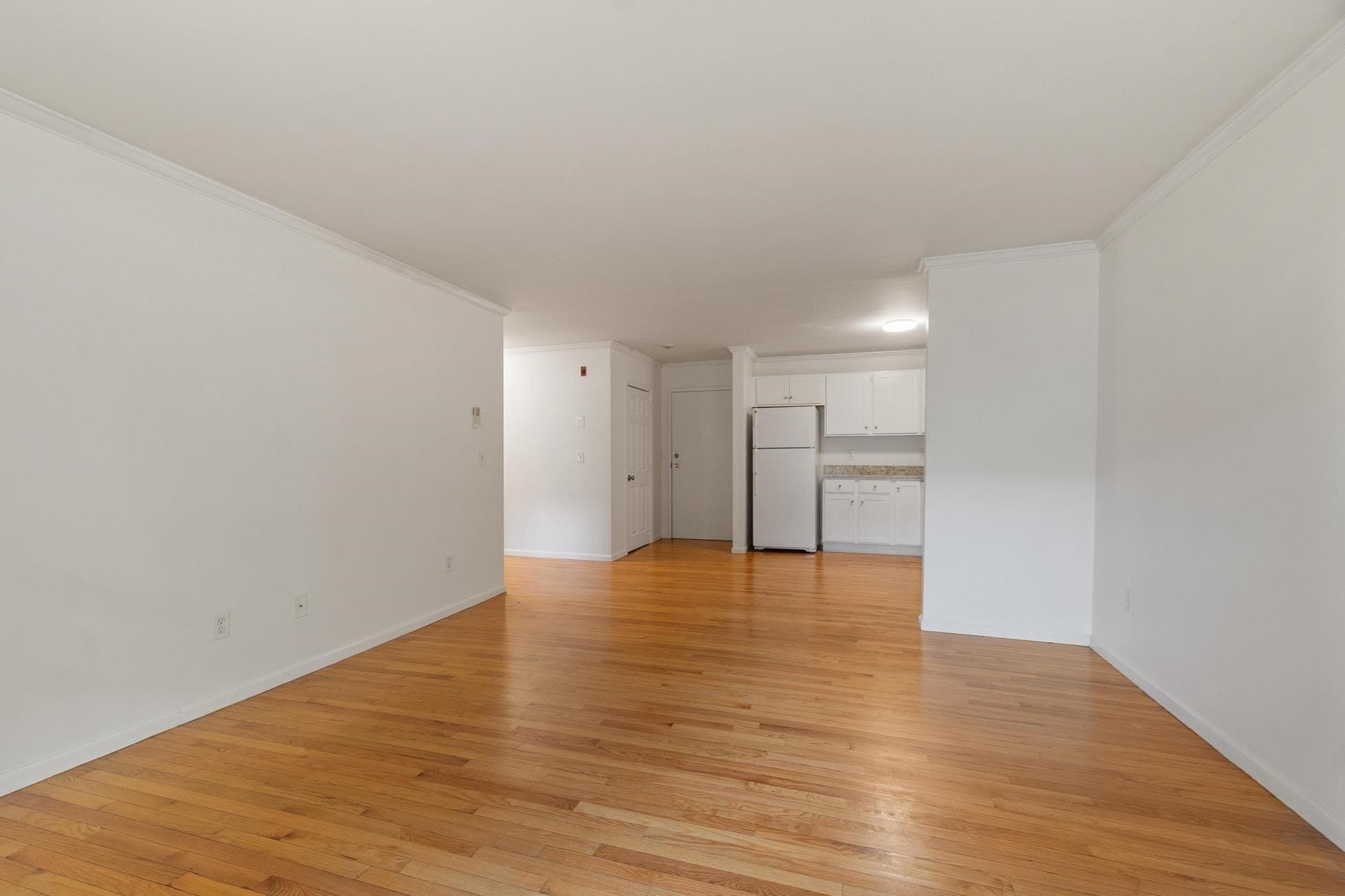 Condominium at 30 Abbey Rd # 106, Leominster MA 01453, Leominster, photo 8 of 36
