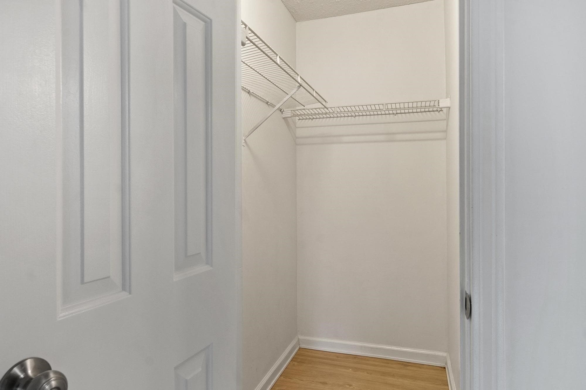 Condominium at 30 Abbey Rd # 106, Leominster MA 01453, Leominster, photo 25 of 36