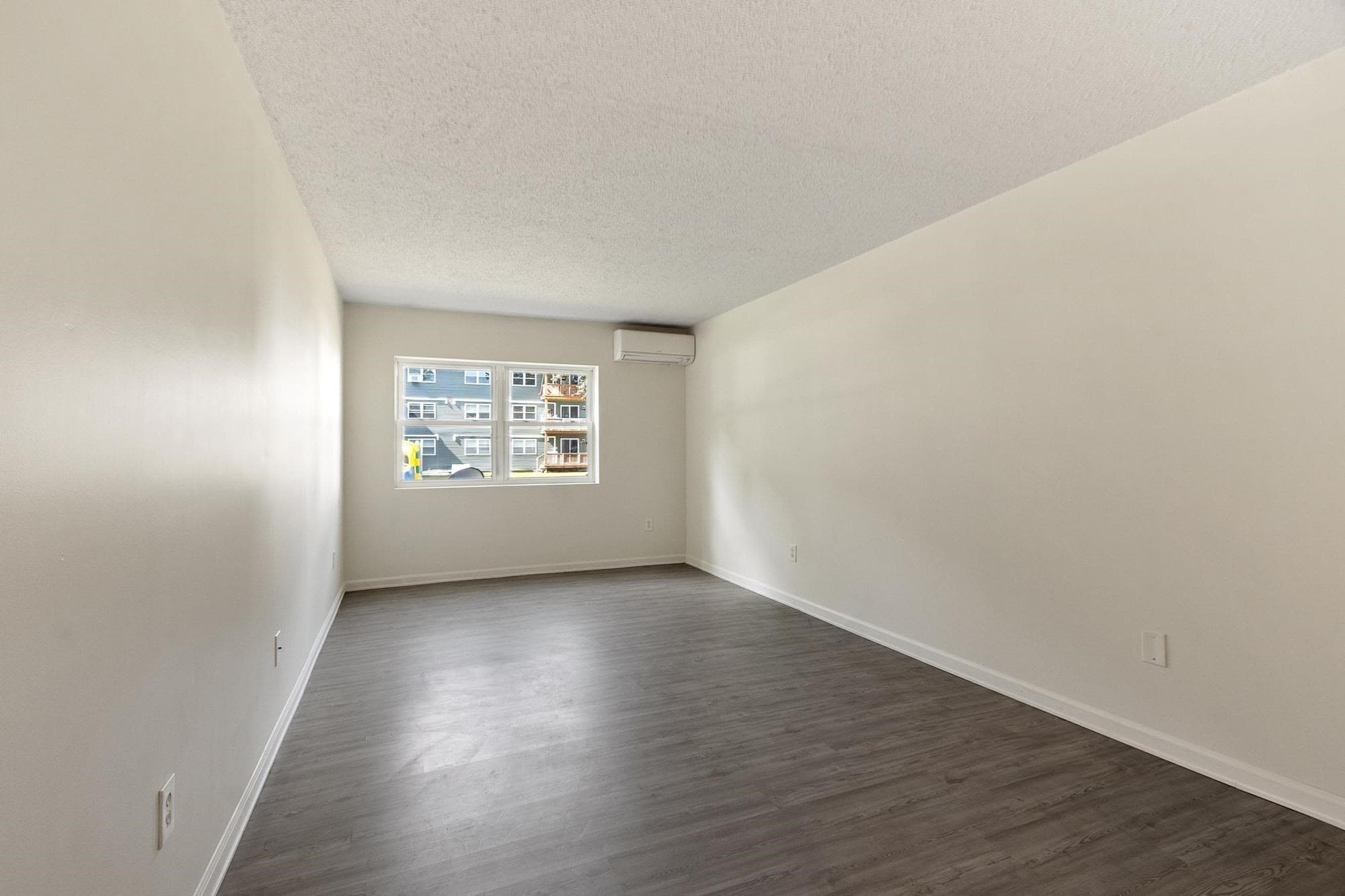 Condominium at 30 Abbey Rd # 106, Leominster MA 01453, Leominster, photo 21 of 36