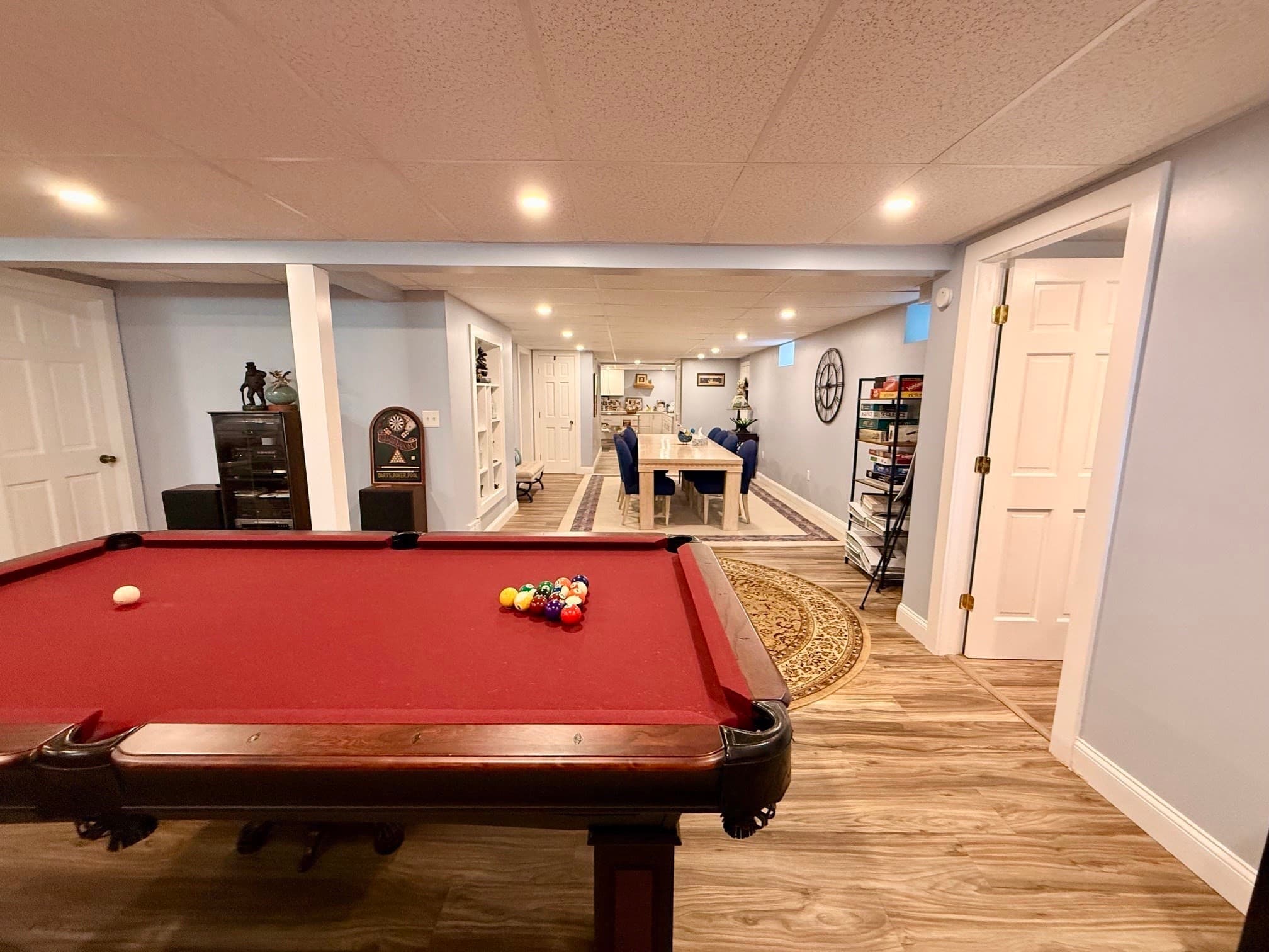 Single Family Residence at 270 Gardner St, New Bedford MA 02740, New Bedford, photo 32 of 42