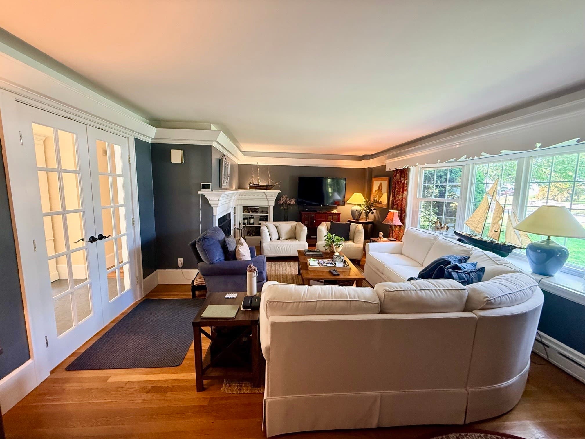 Single Family Residence at 270 Gardner St, New Bedford MA 02740, New Bedford, photo 15 of 42