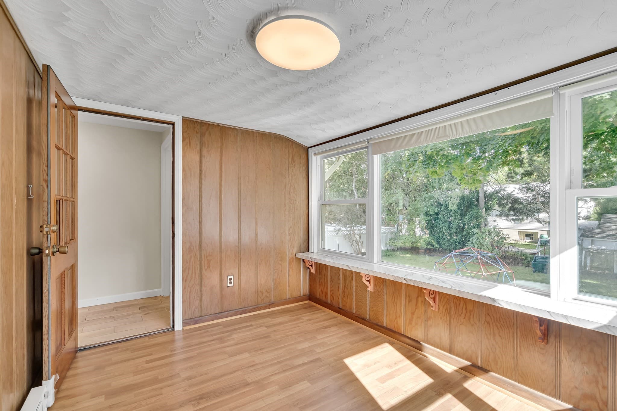 Single Family Residence at 33 Stowecroft Rd, Arlington MA 02474, Arlington, photo 17 of 35
